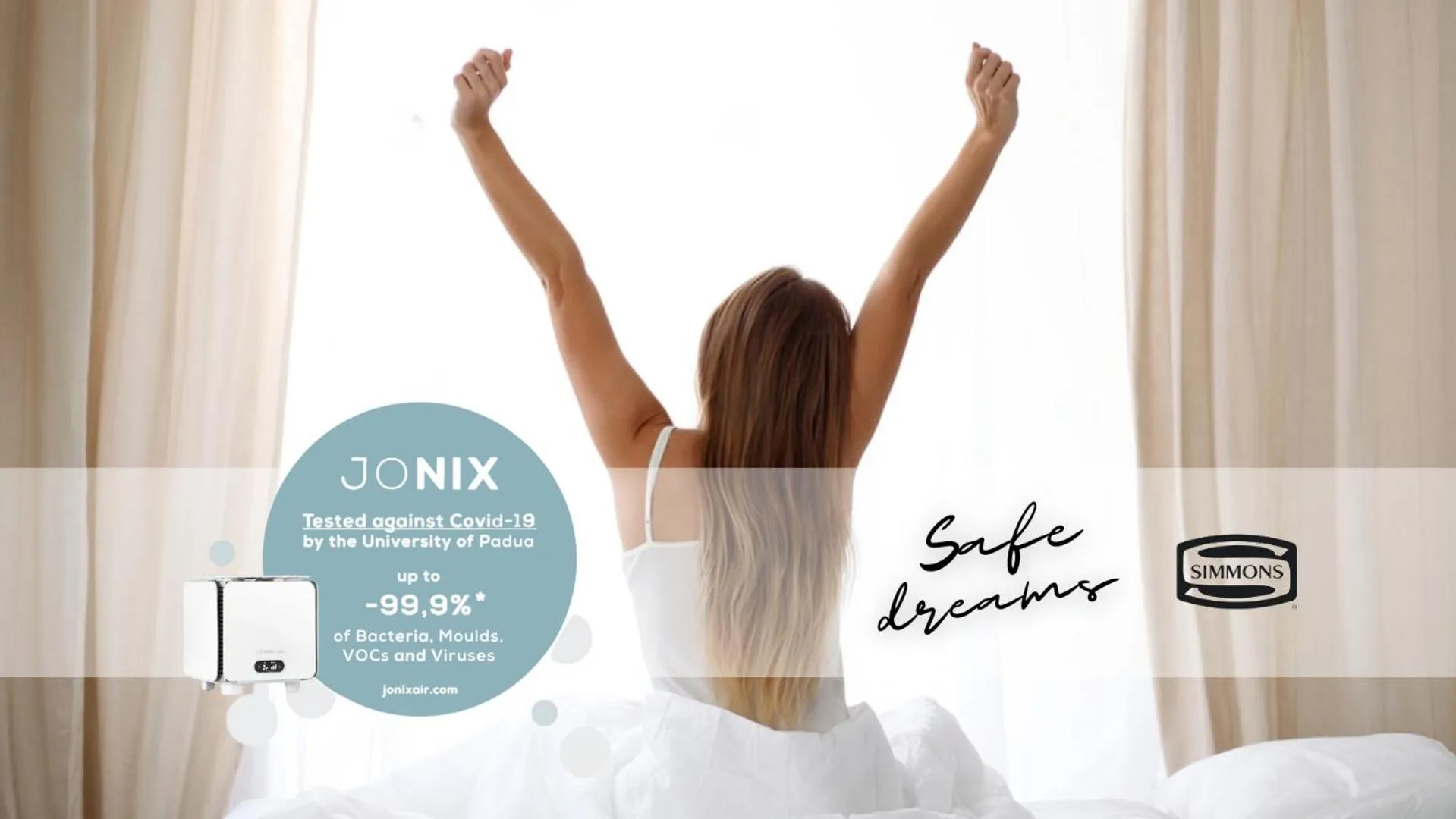 Logo/Certificate/Sign, Bed in Fracanzana Hotel