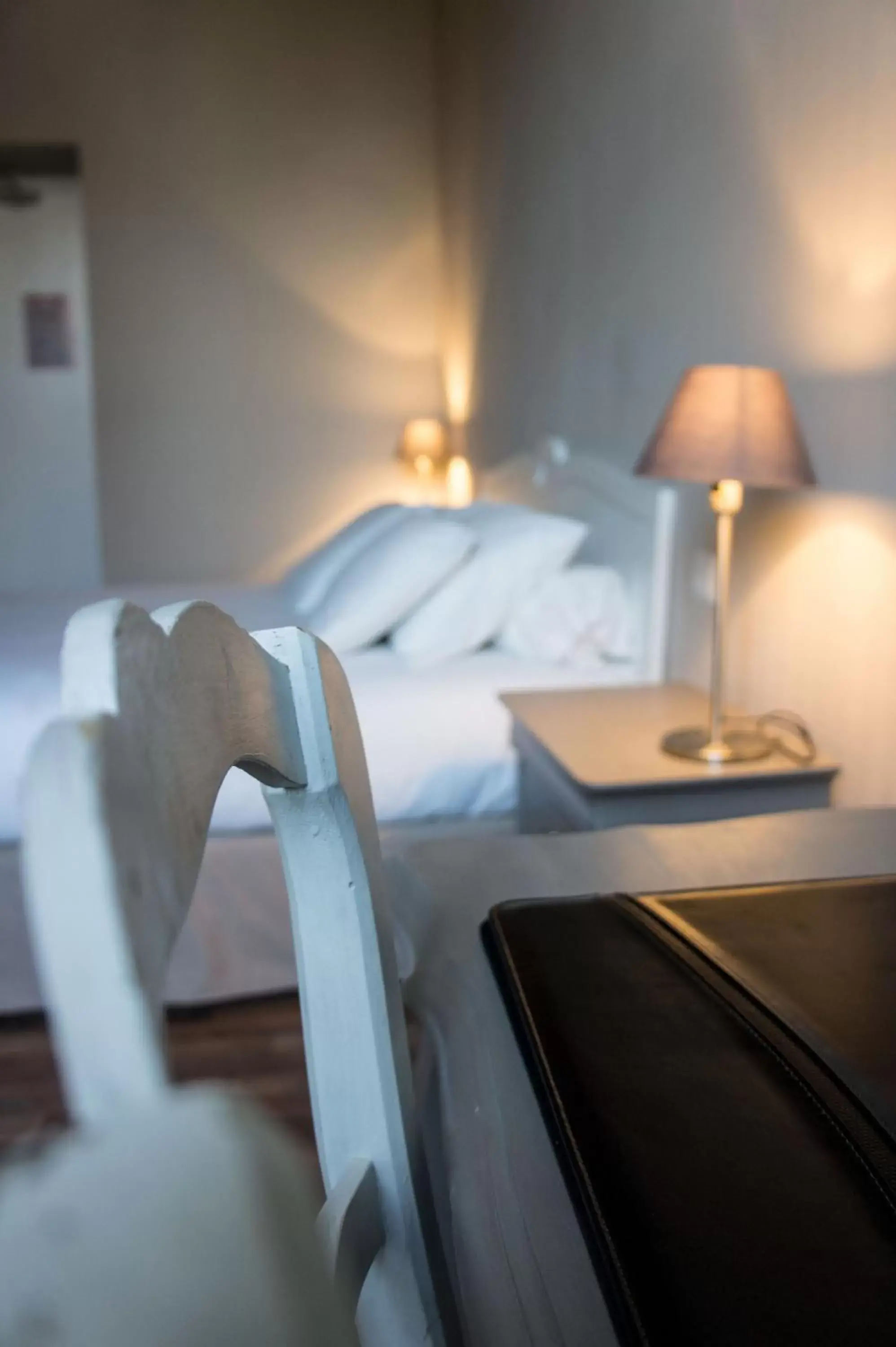 HOTEL DE FRANCE - Hôtel de charme en Provence HOTEL DE FRANCE - Hôtel de charme en Provence