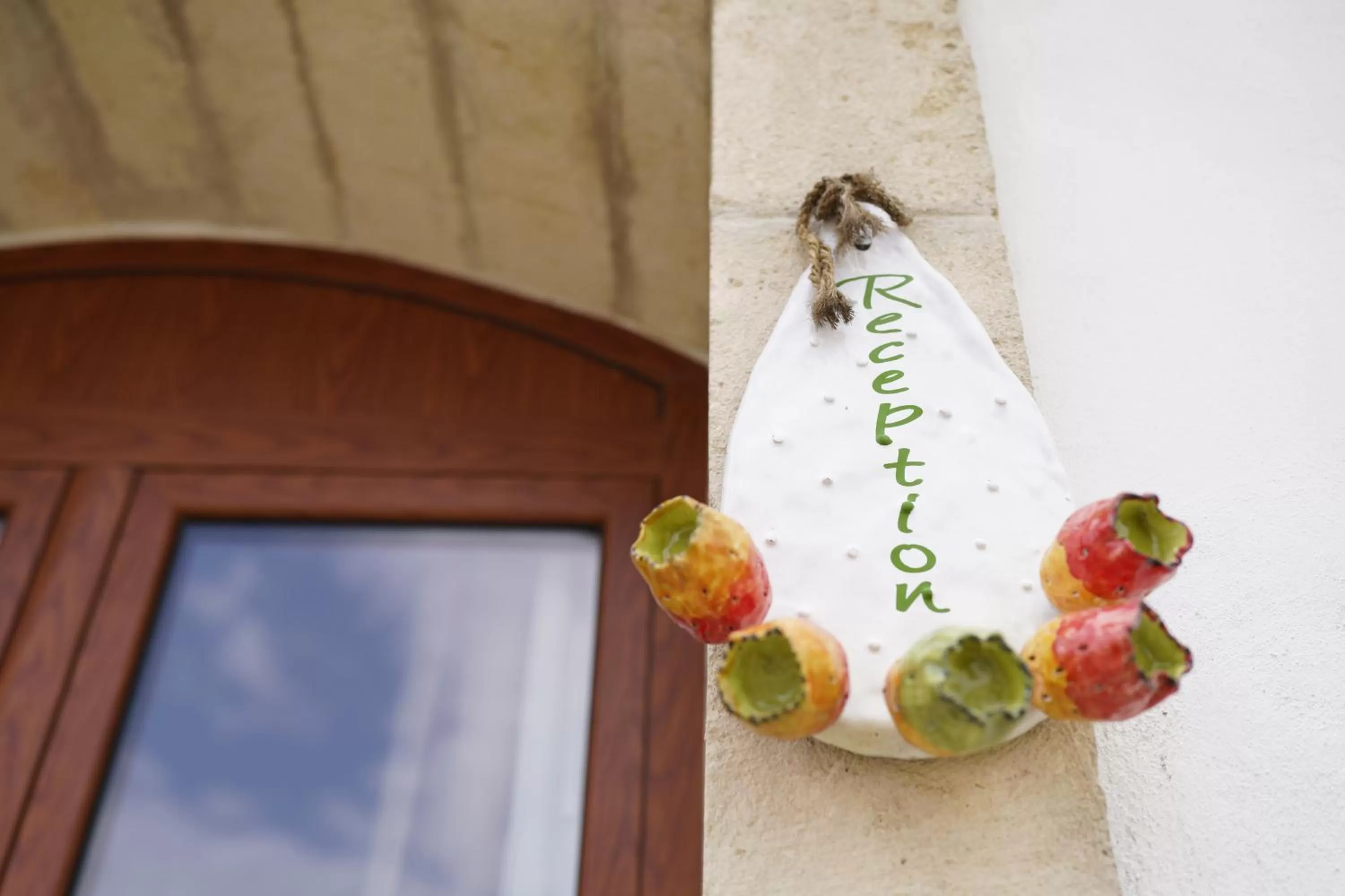 B&B Torre Sibissi Bari