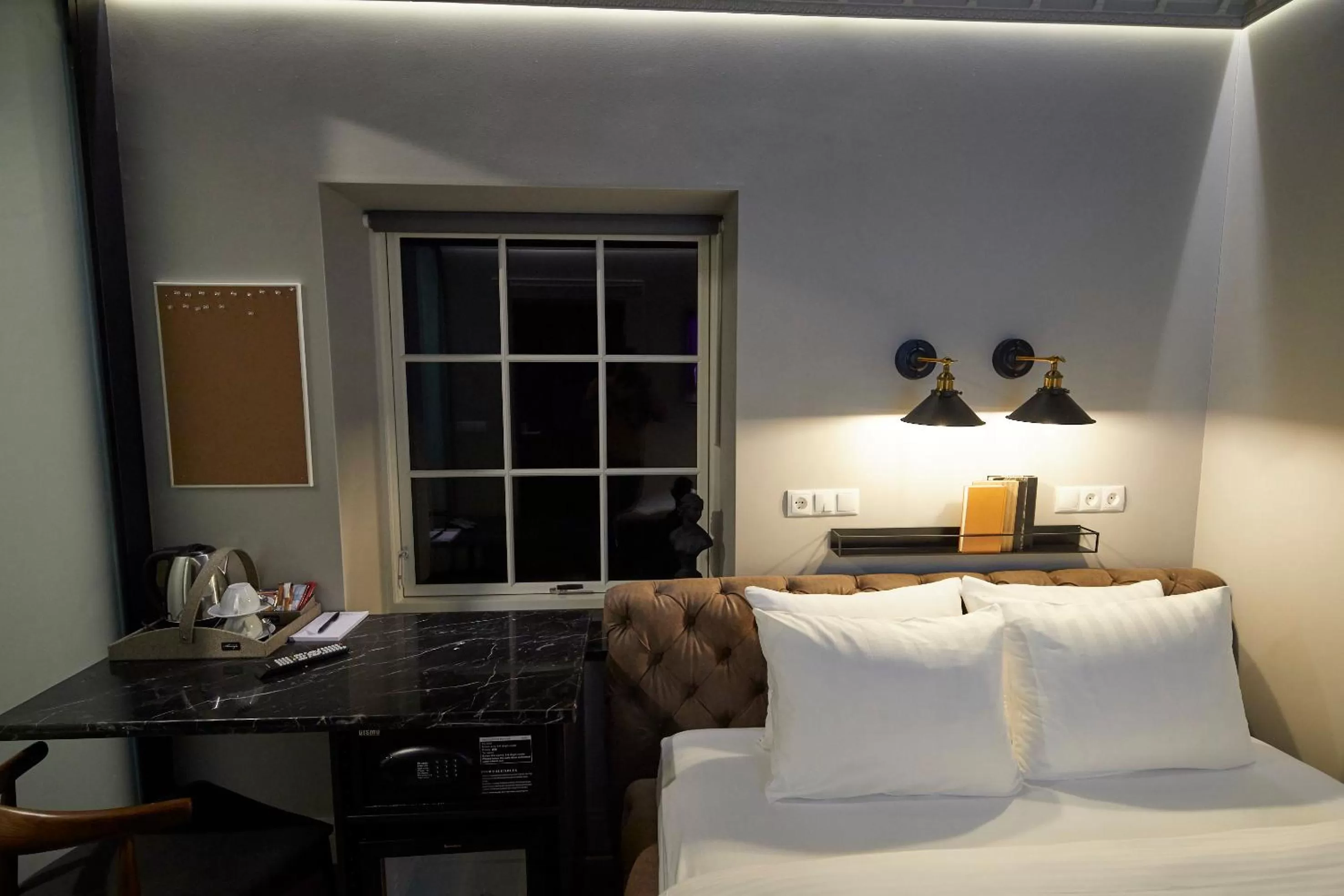 Hotel Akureyri Dynheimar