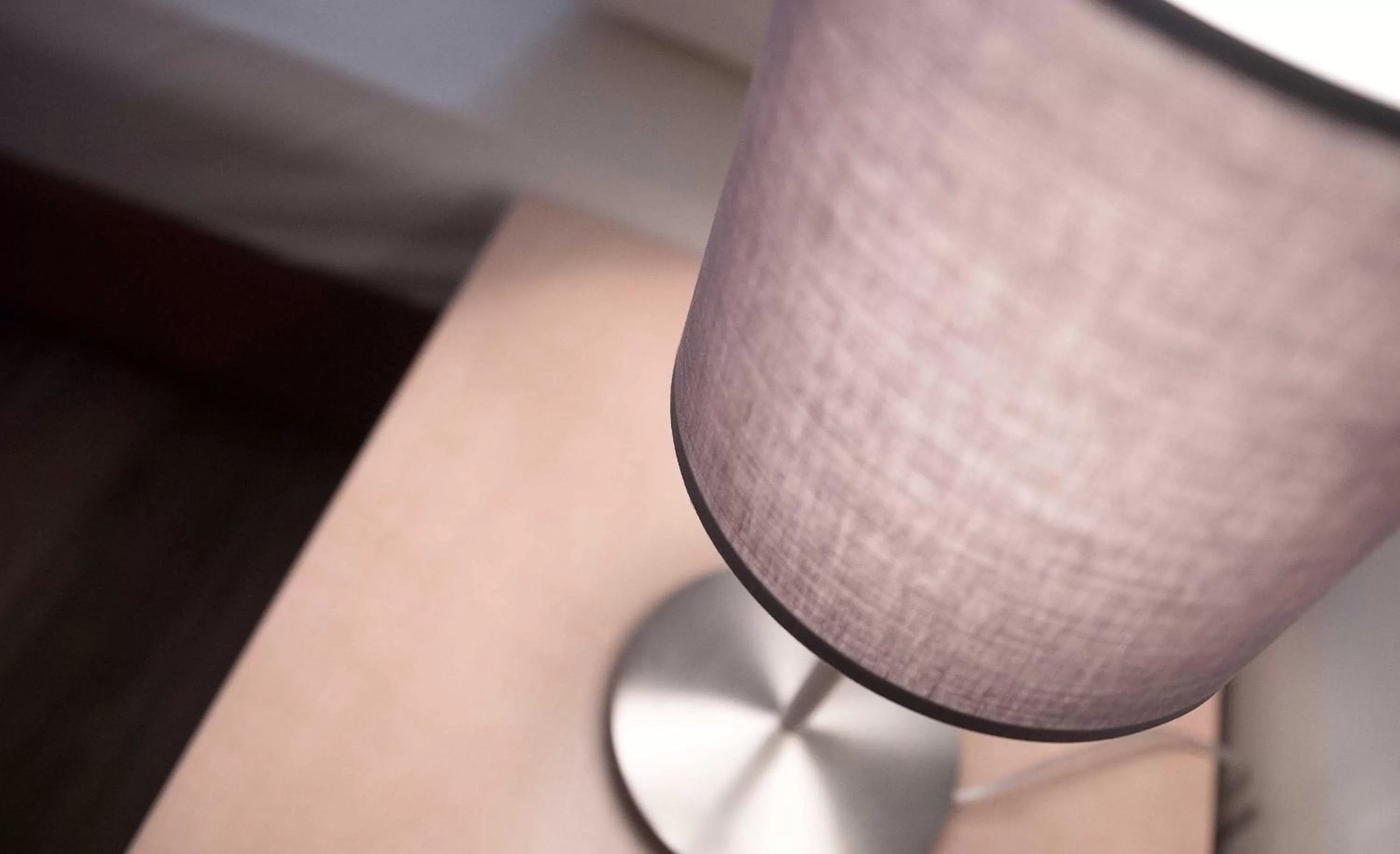 Decorative detail in Hotel Deutsches Theater