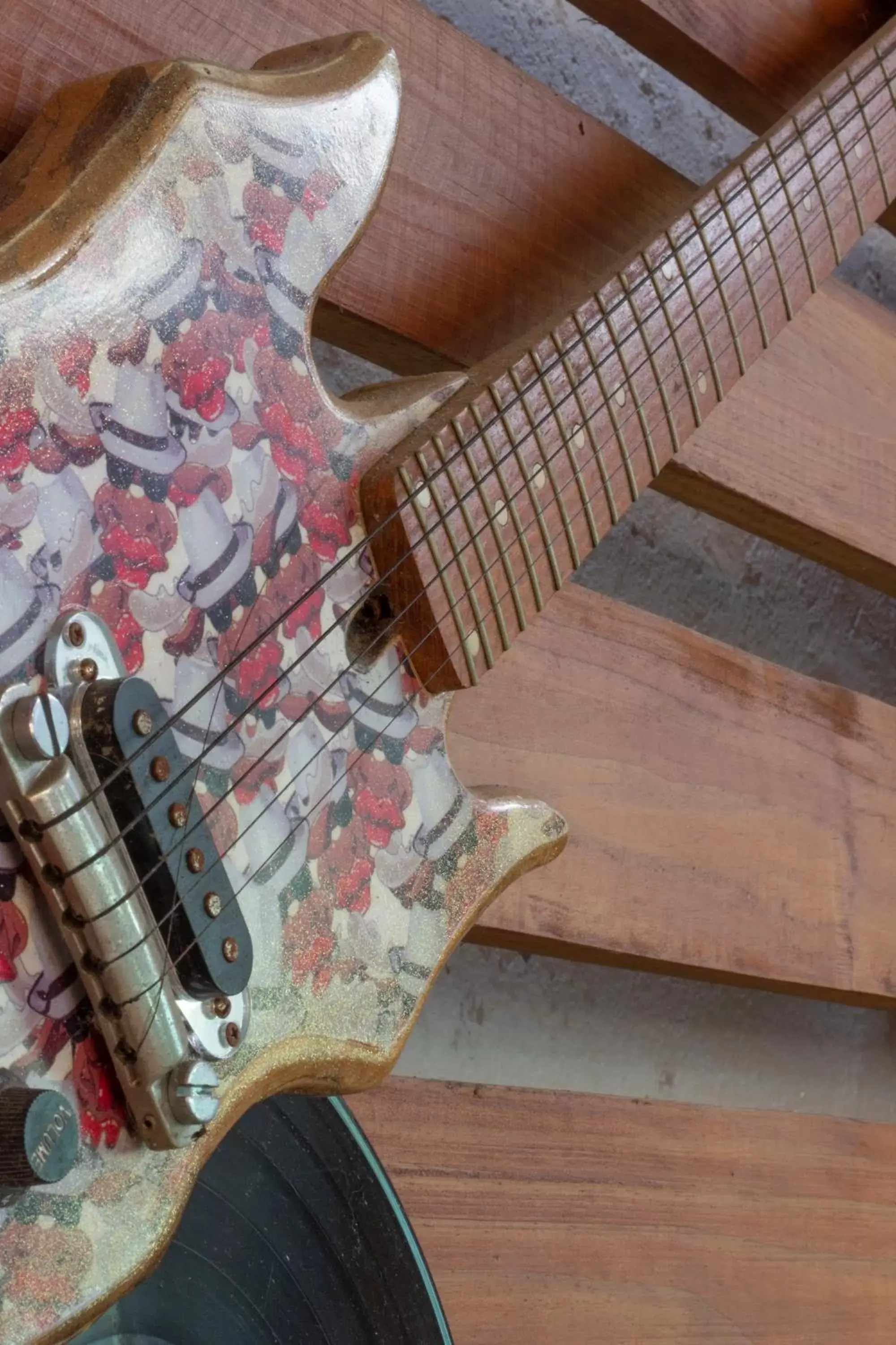 Restaurant/places to eat in Casa Valeria Boutique Hotel Restaurant/places to eat in Casa Valeria Boutique Hotel