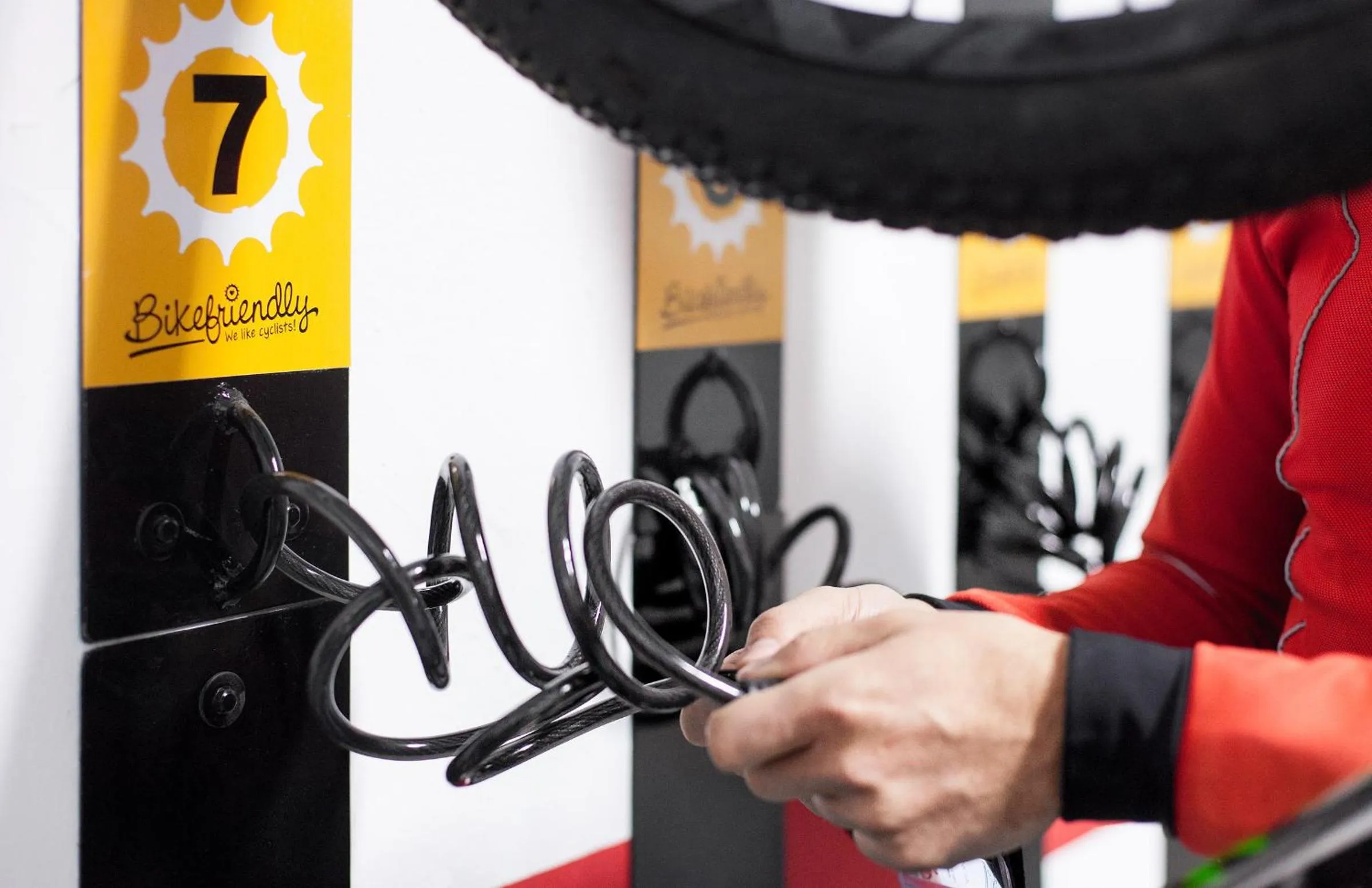 Other in Hotel RH Victoria & Spa 4 Sup