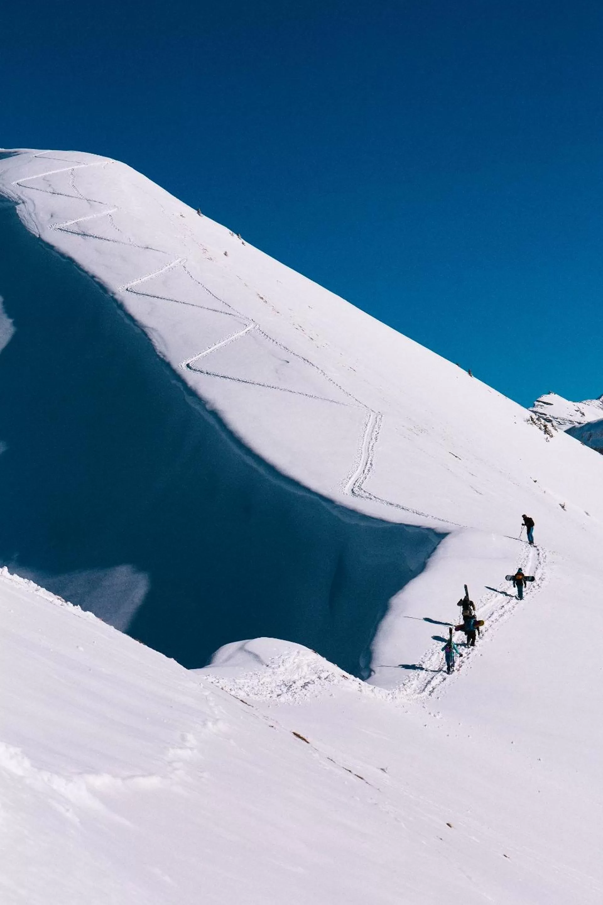 Activities in Hotel Hoheneck- self check-in