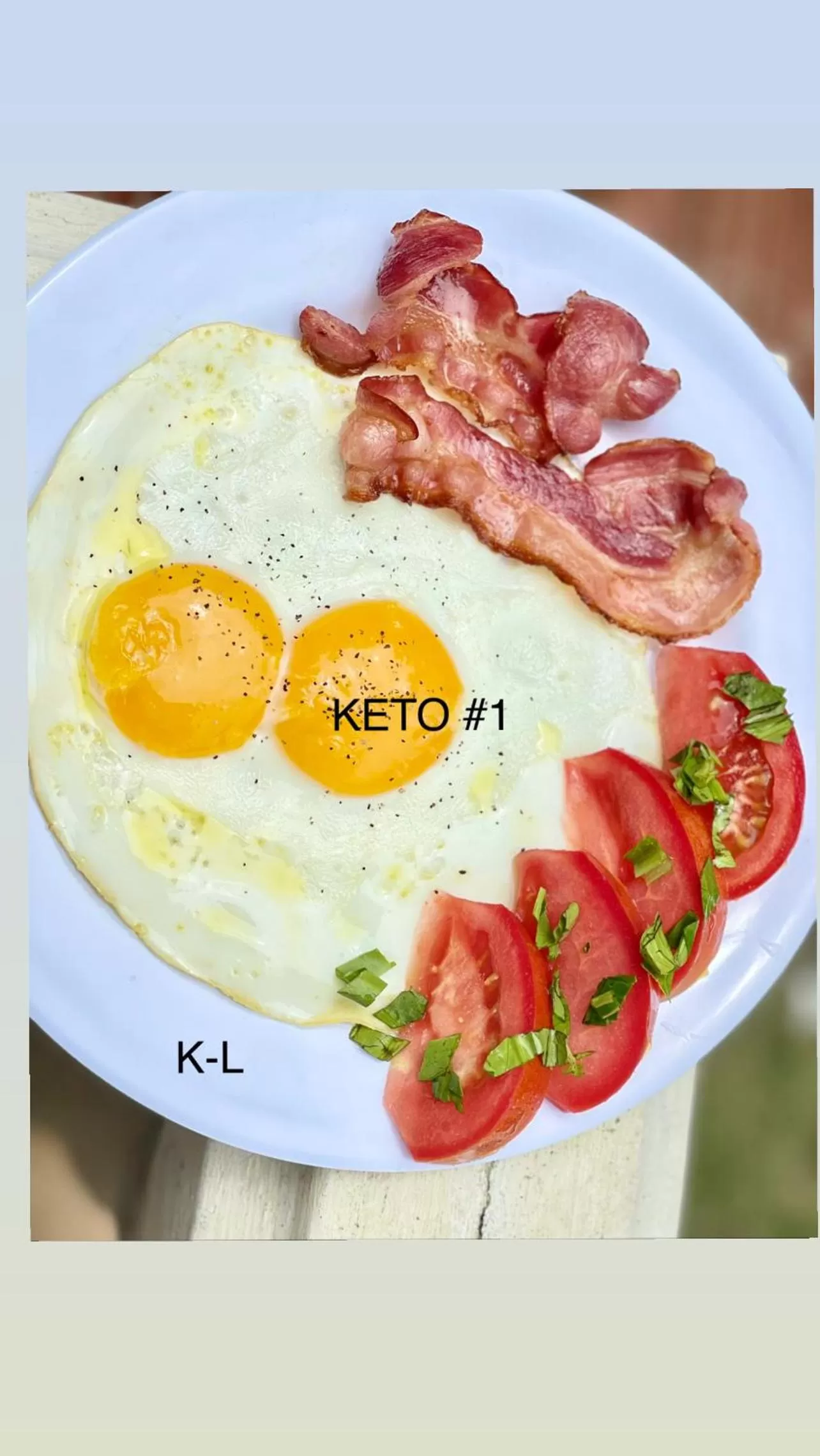 Breakfast in Hotel Beachfront Vista Hermosa