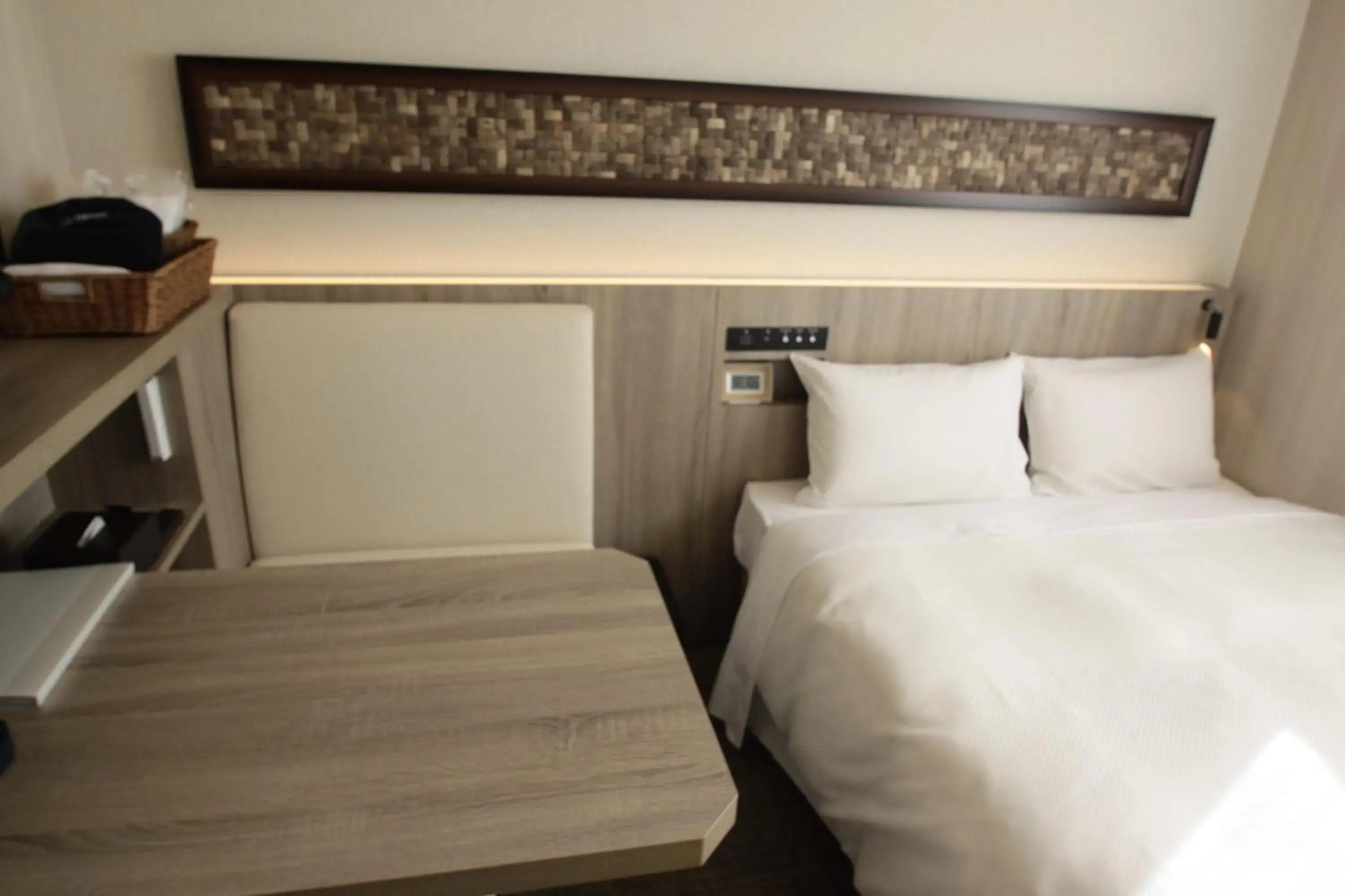 Hotel Il Fiore Kasai Hotel Il Fiore Kasai