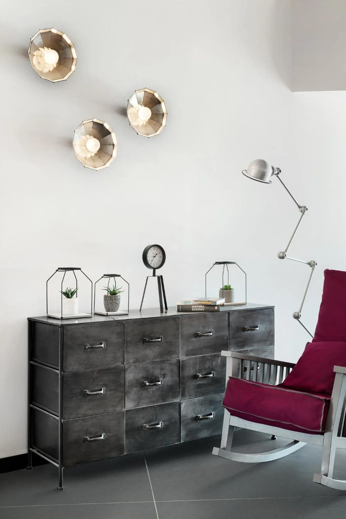 Lounge or bar in Campanile Katowice