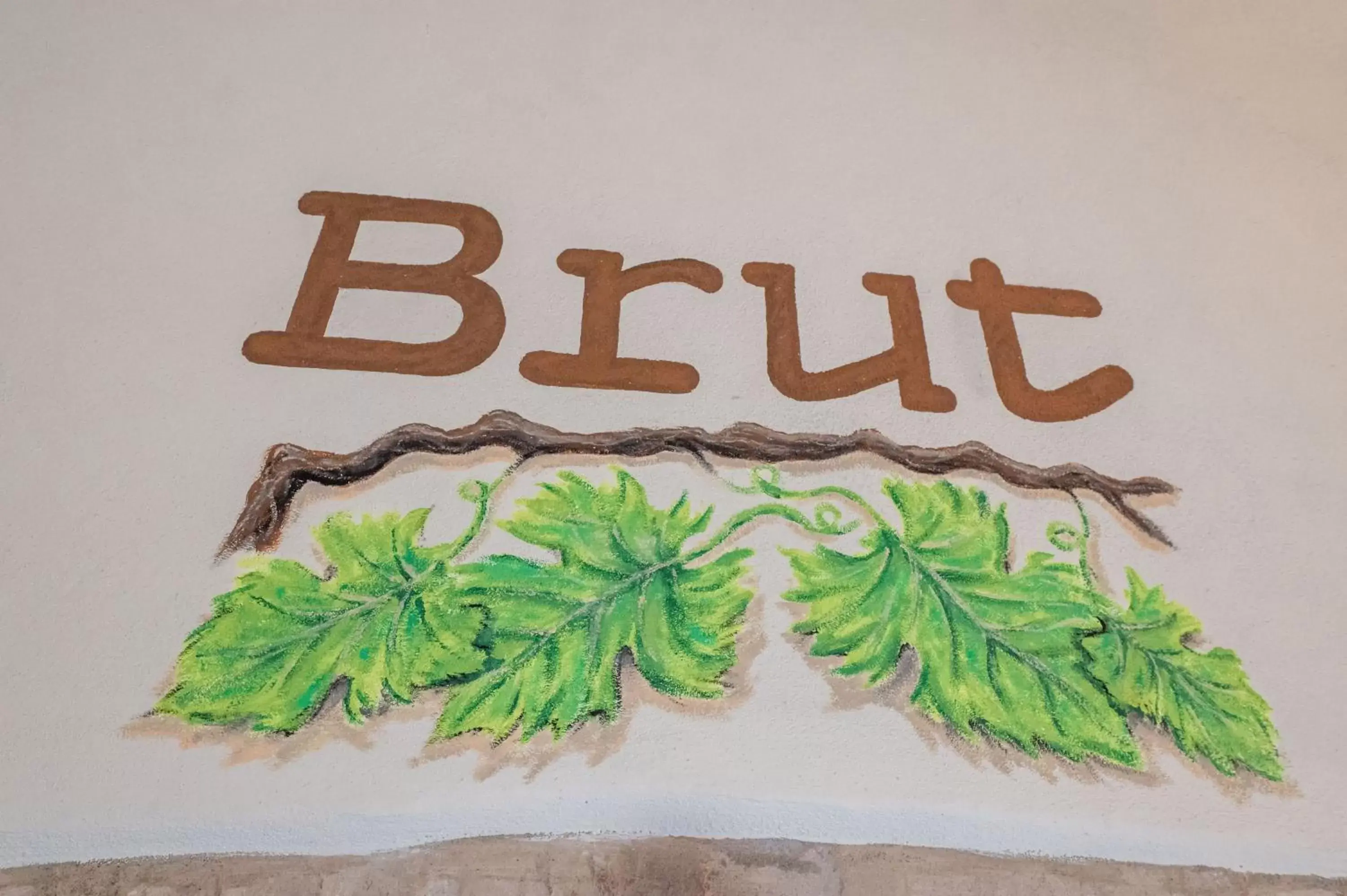 Double Room - single occupancy in SMART San Martino Double Room - single occupancy in SMART San Martino