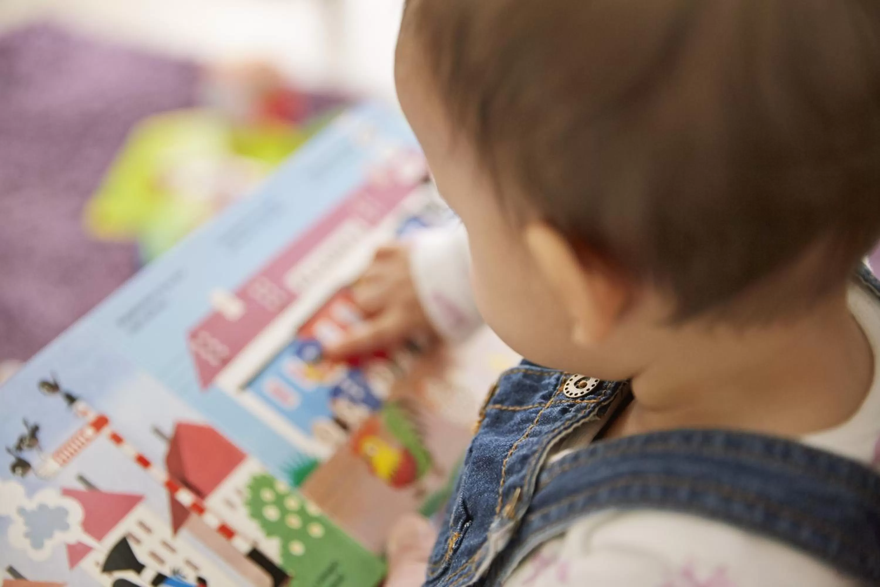 Game Room in Botrytis Borhotel