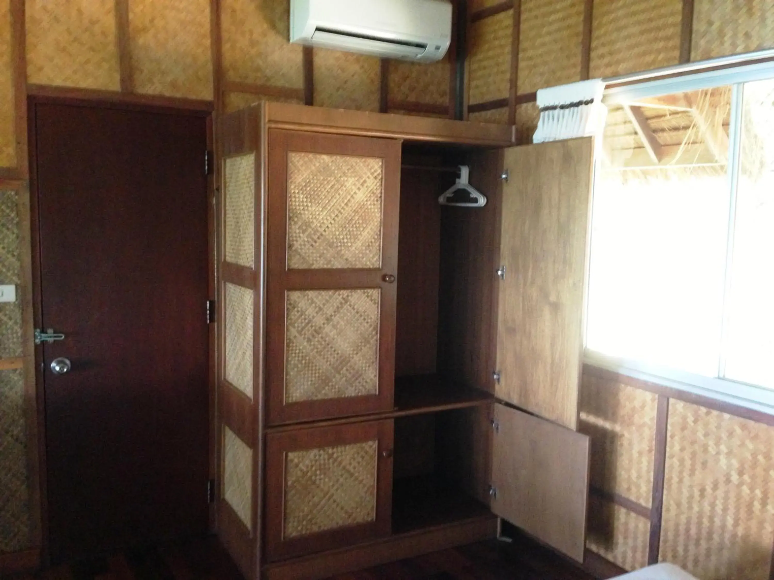 Other, TV/Entertainment Center in The Narima - SHA Plus