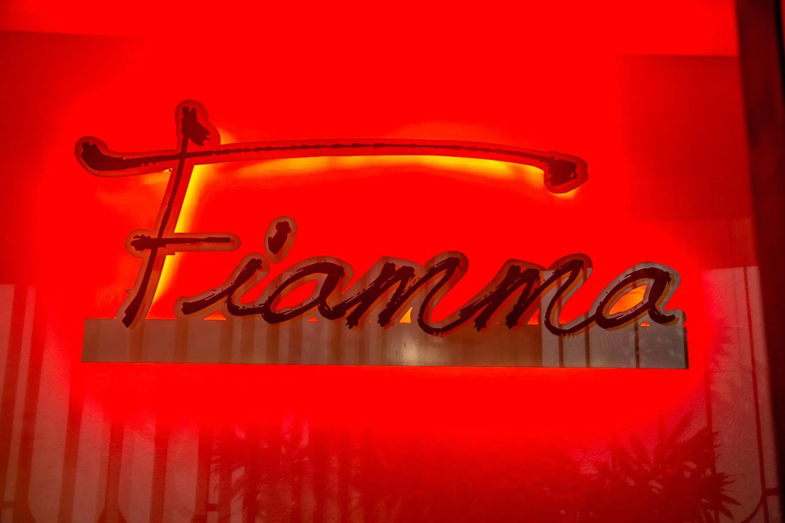 Restaurant/places to eat in Hotel Cardoso Restaurant/places to eat in Hotel Cardoso