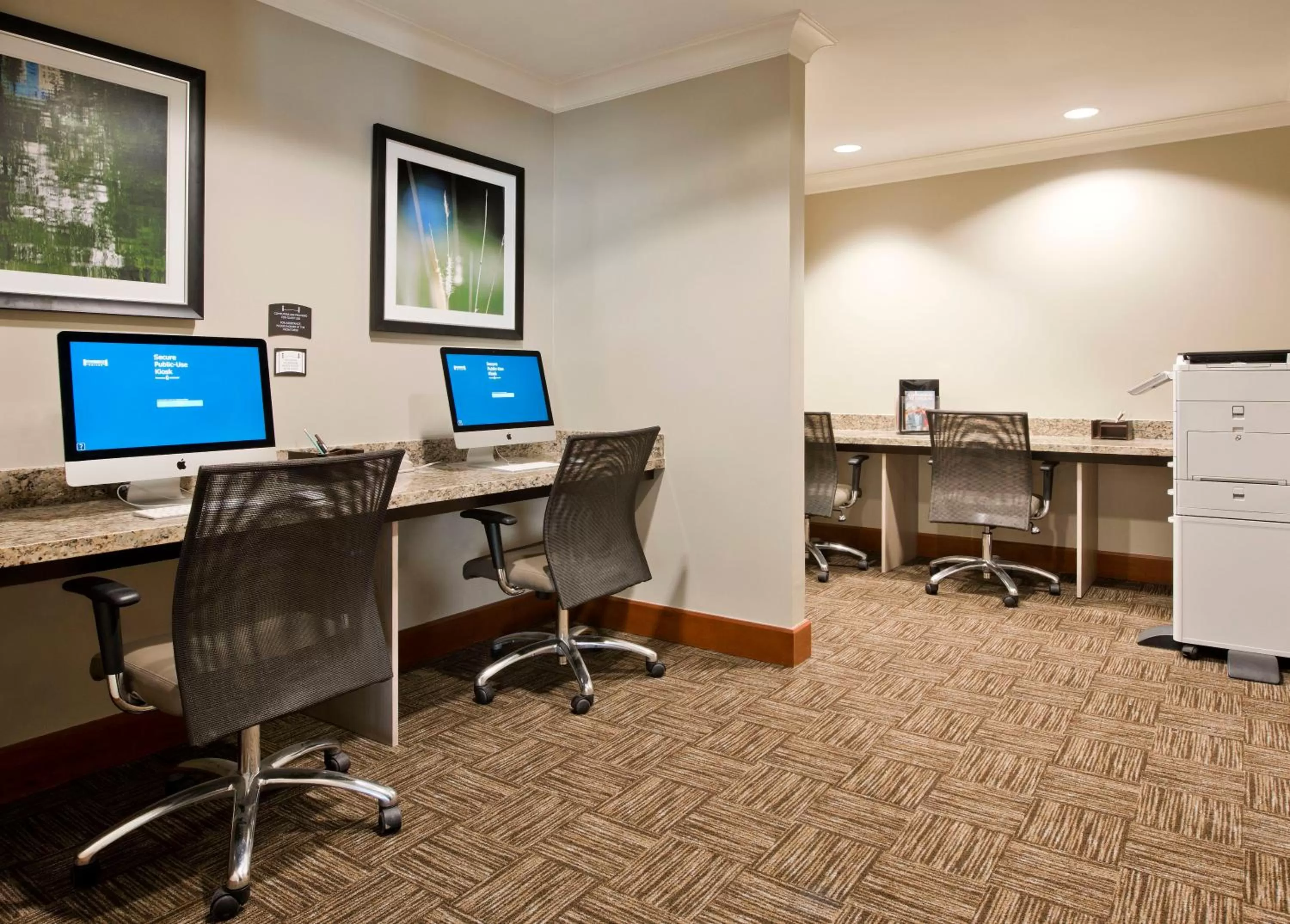 Other in Staybridge Suites - Charlotte Ballantyne by IHG