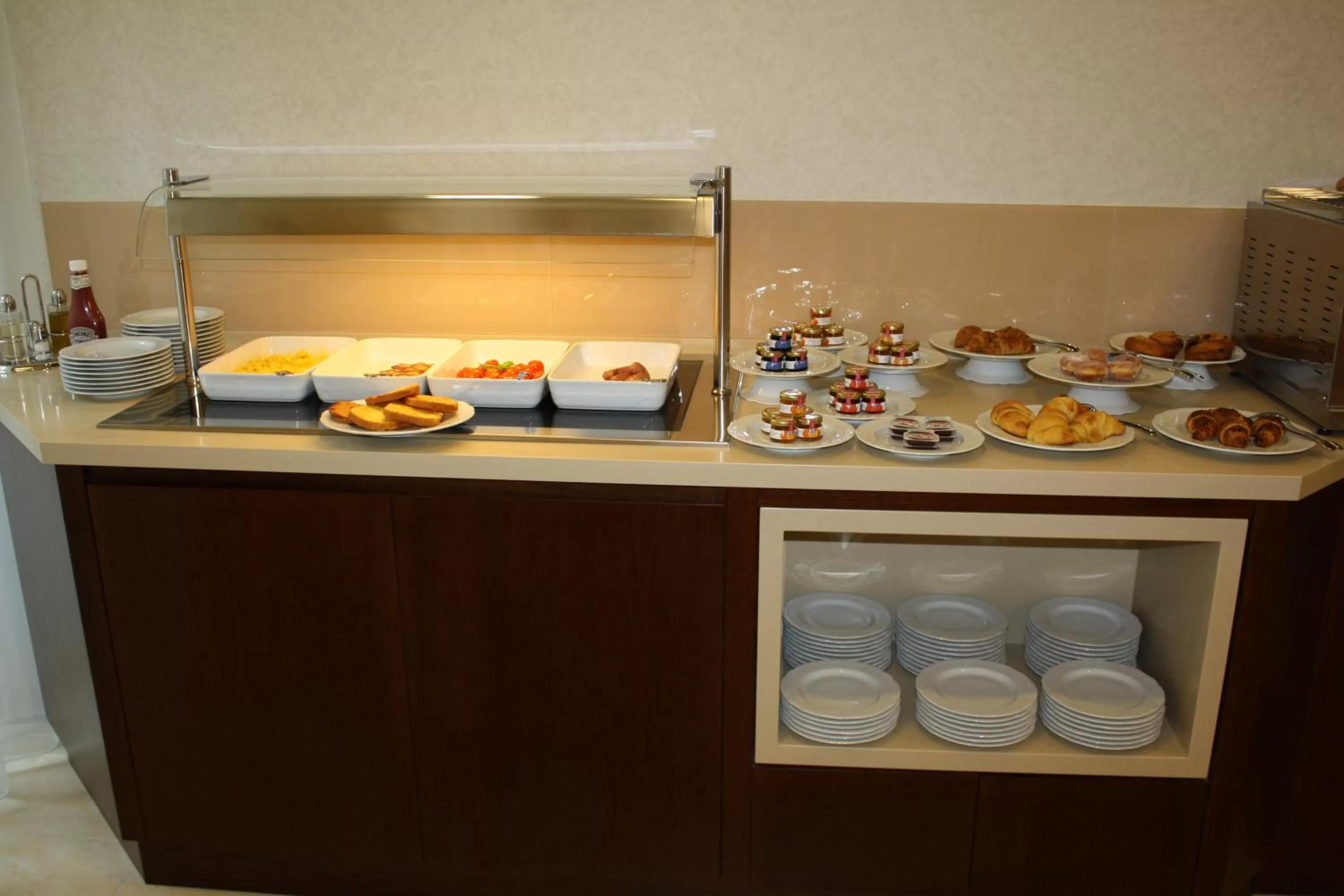 Other in Domus Australia