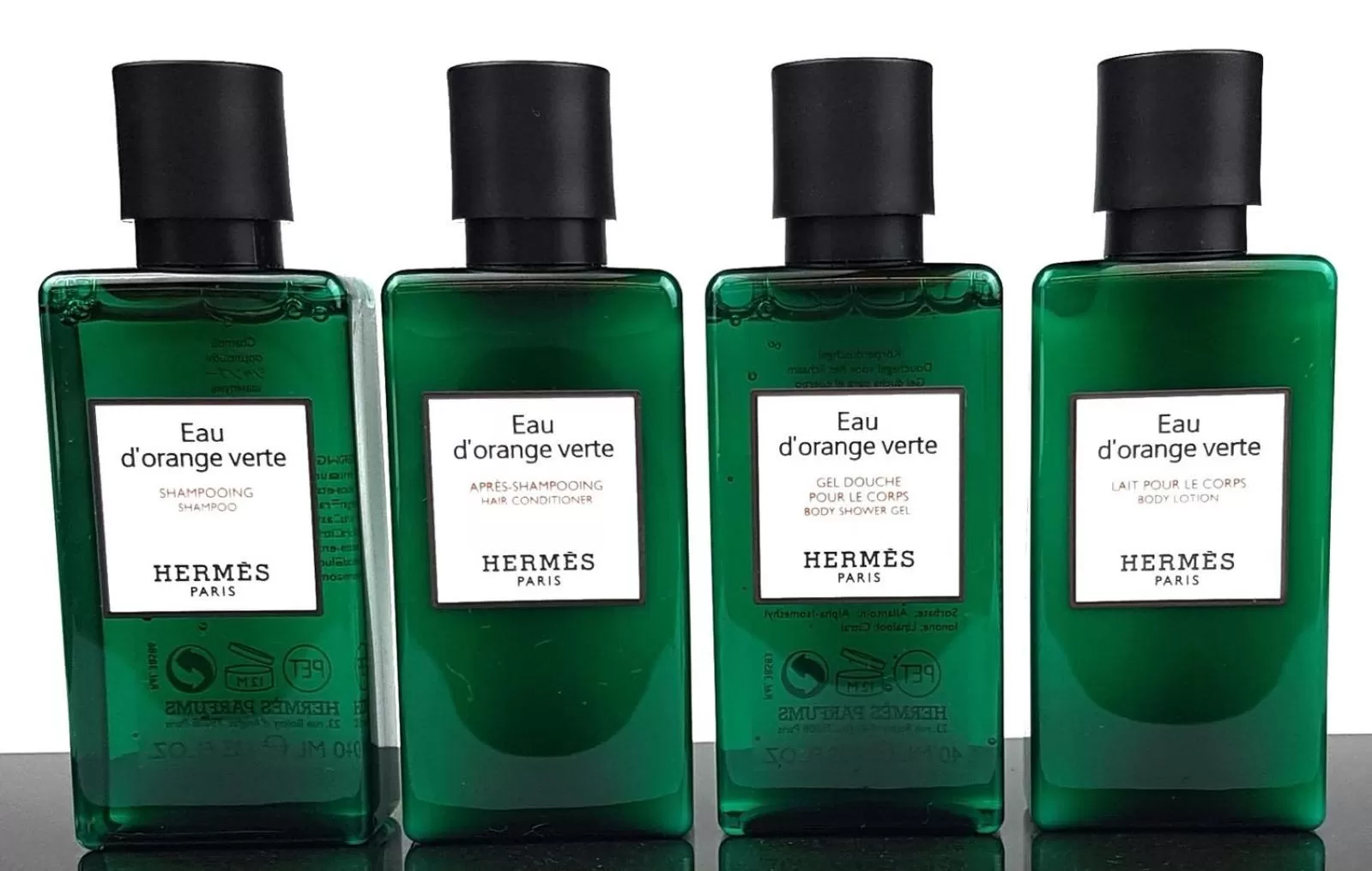 Clover Cottage Uralla