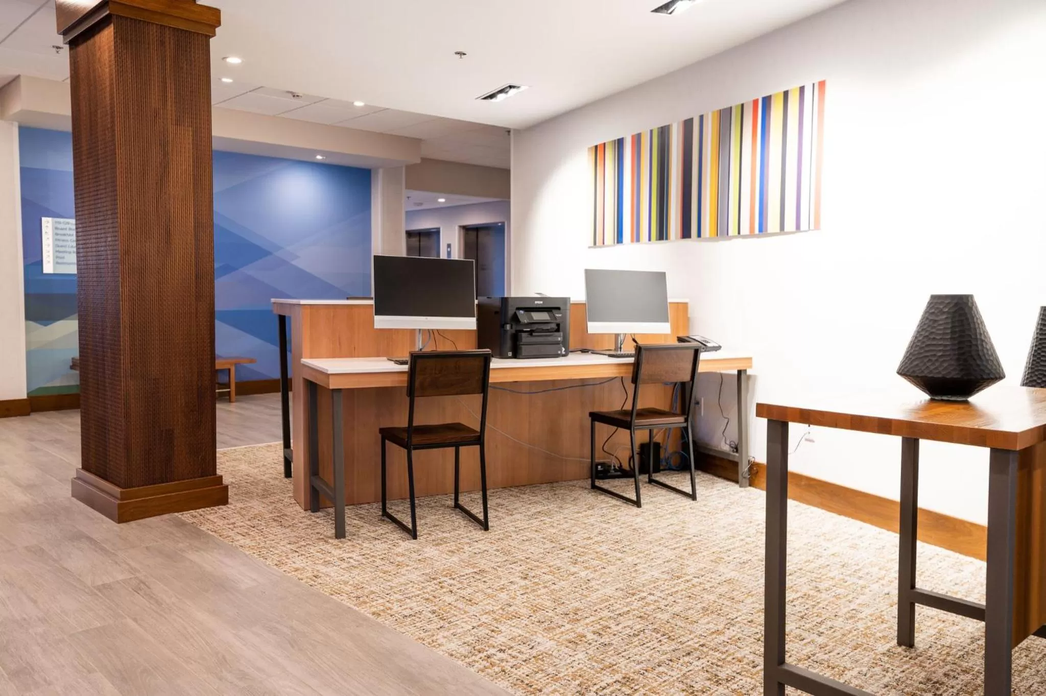 Other in Holiday Inn Express & Suites Dayton East - Beavercreek by IHG