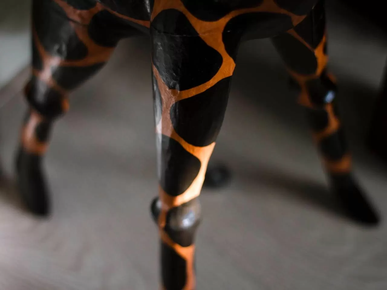 Property building in Le Petit Boutique Hotel