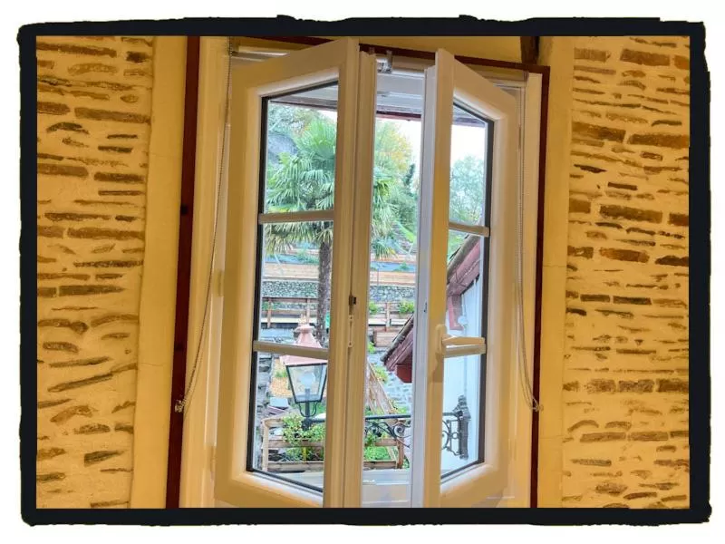 Chambres d'Hôtes Maison E.Bernat