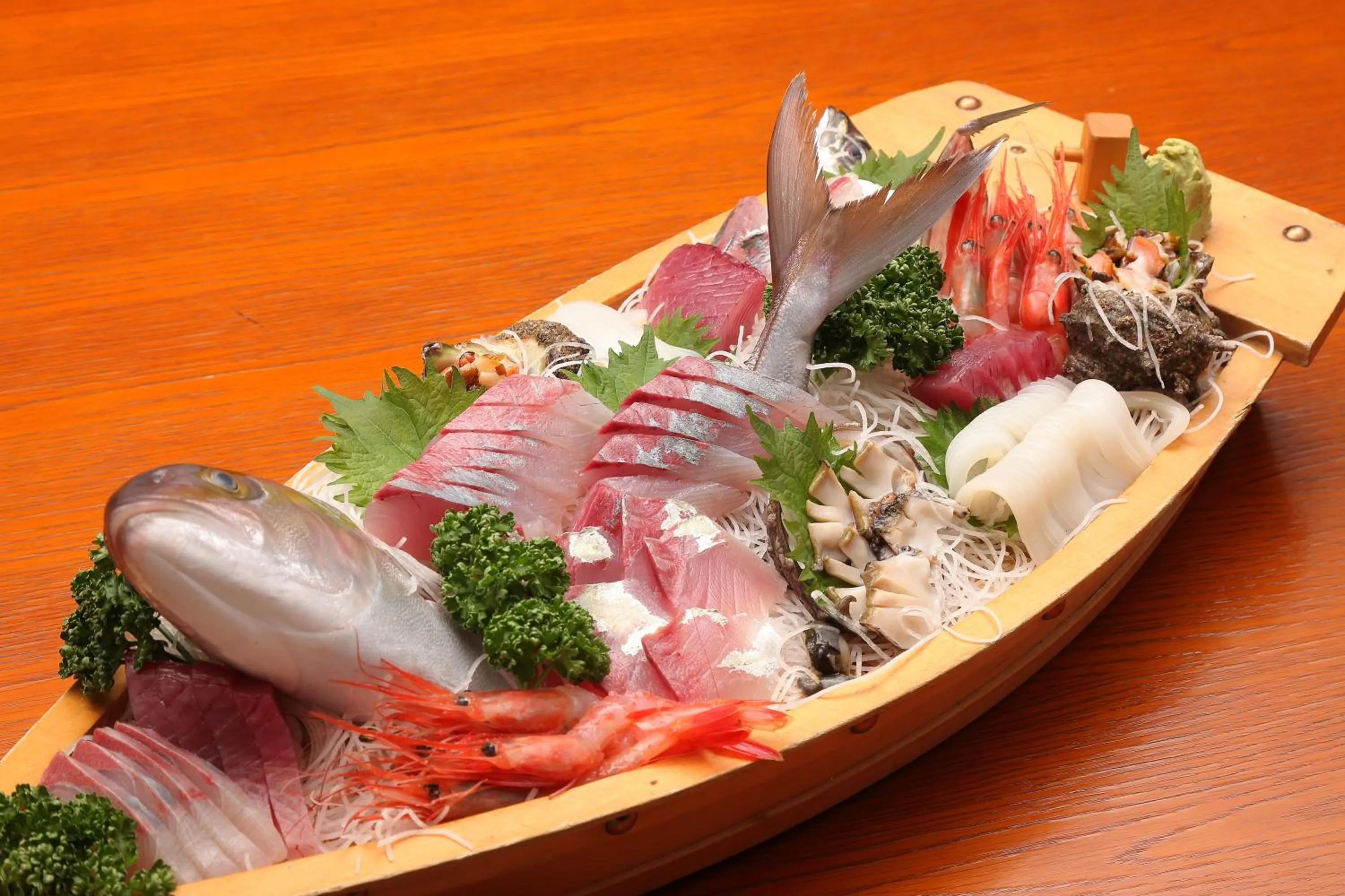 Manazuru Marin Hotel