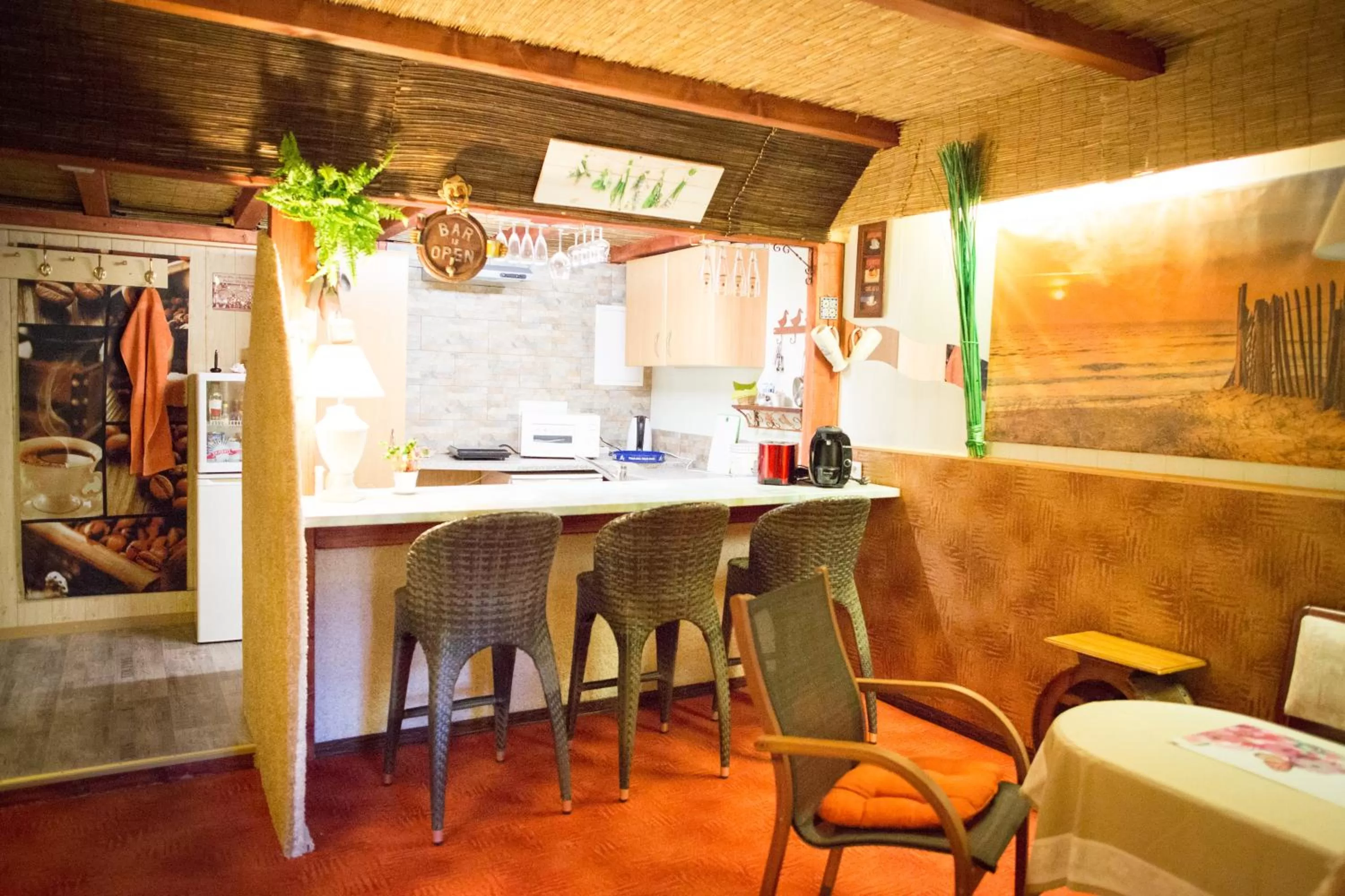 Other in Hotel Zur Kutsche