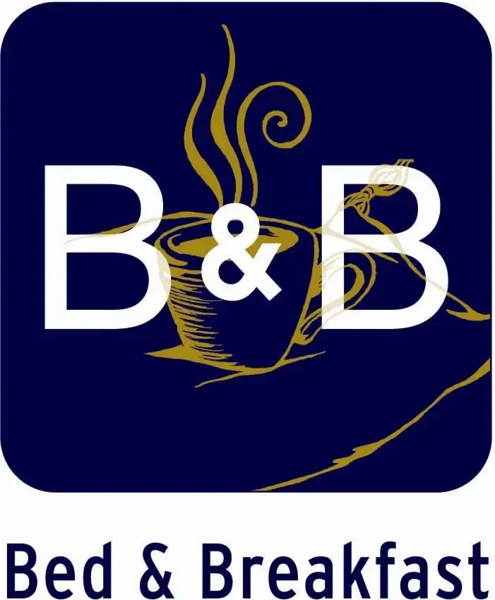 Property Logo/Sign in Borgo del Priolo B&B