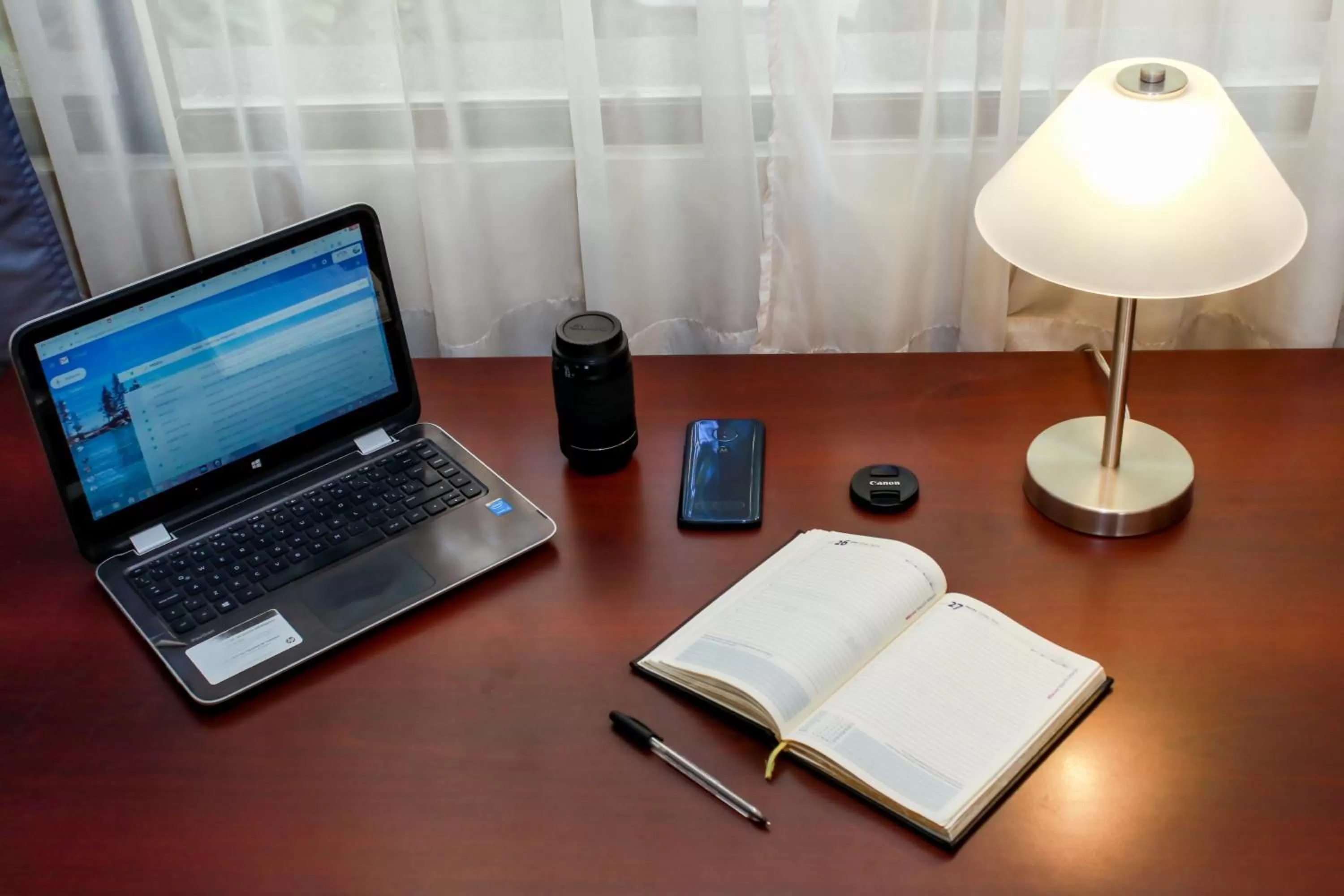 Las Magnolias Hotel Boutique