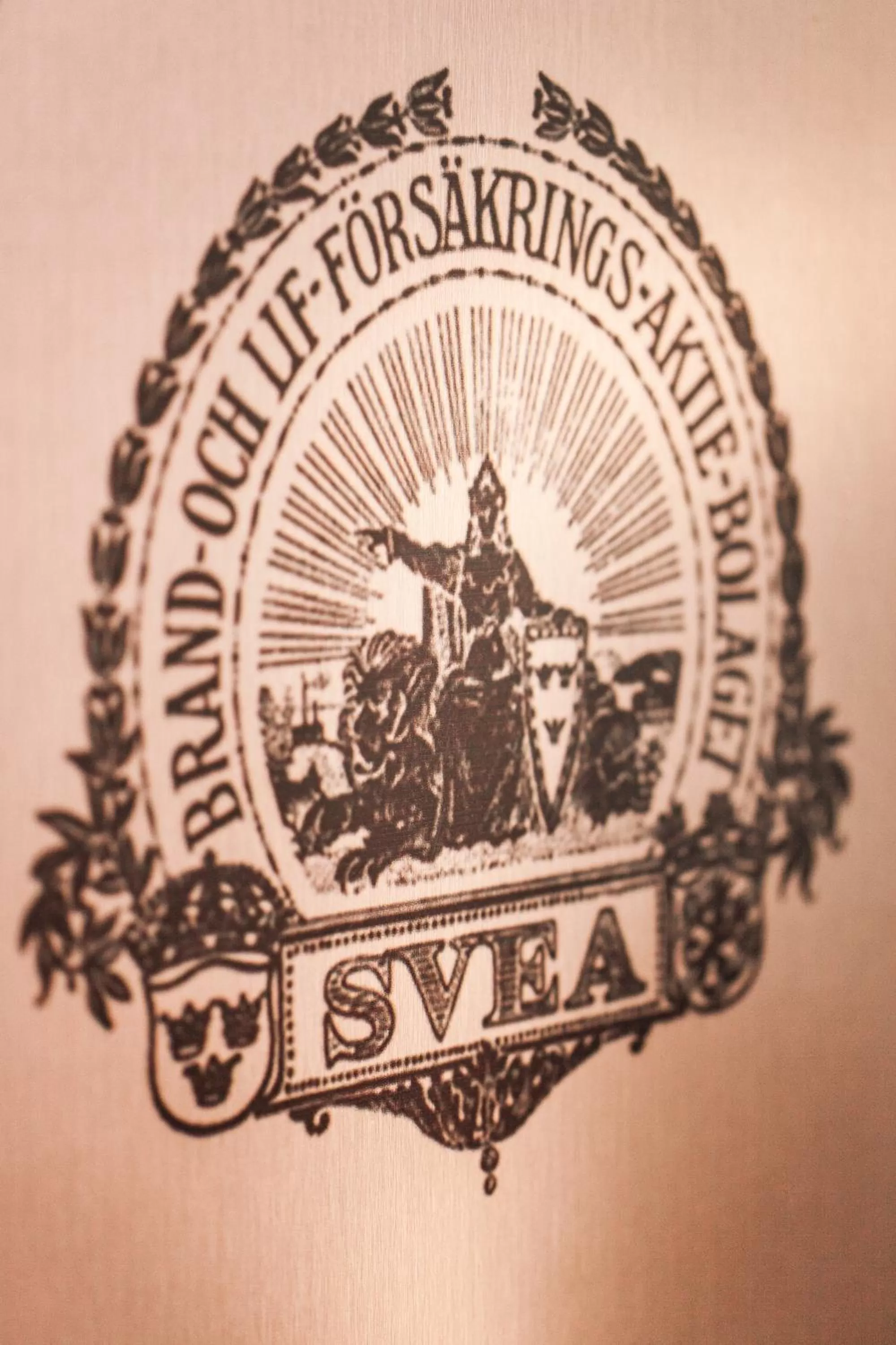 Other in Elite Plaza Hotel