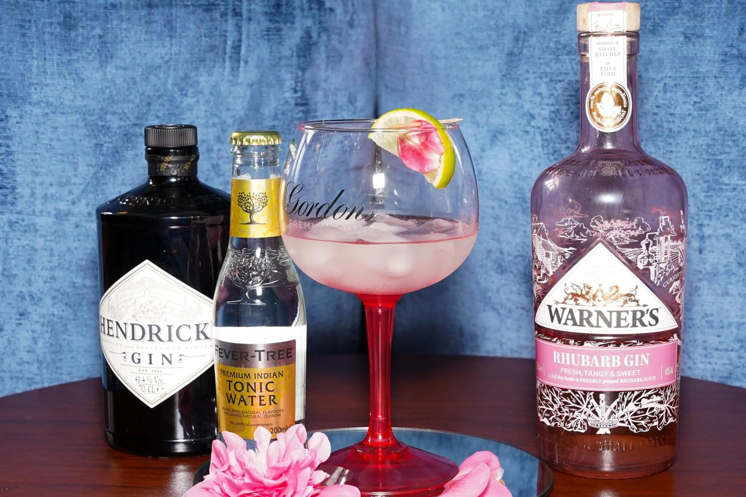 Restaurant/places to eat in Hamlet Hotels Maidstone