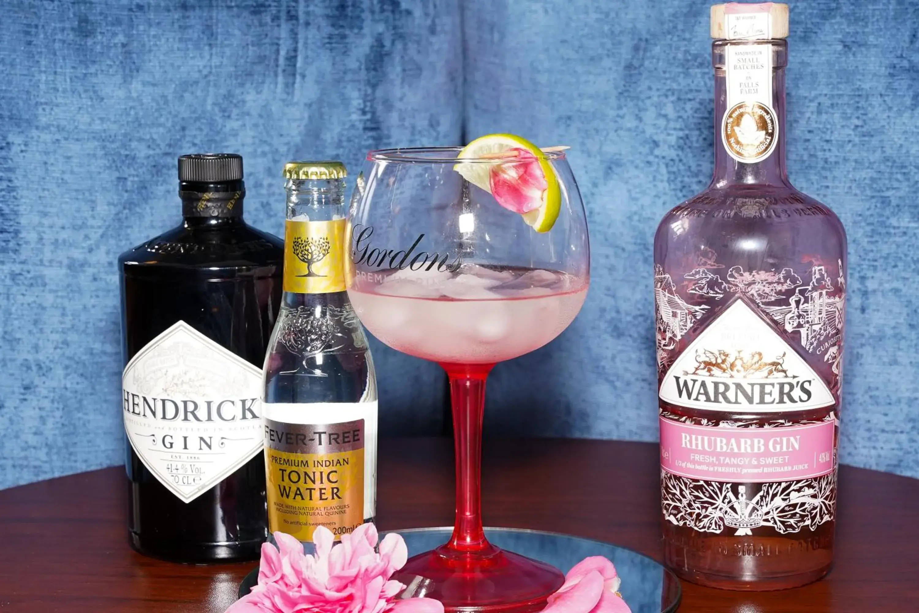 Restaurant/places to eat in Hamlet Hotels Maidstone Restaurant/places to eat in Hamlet Hotels Maidstone