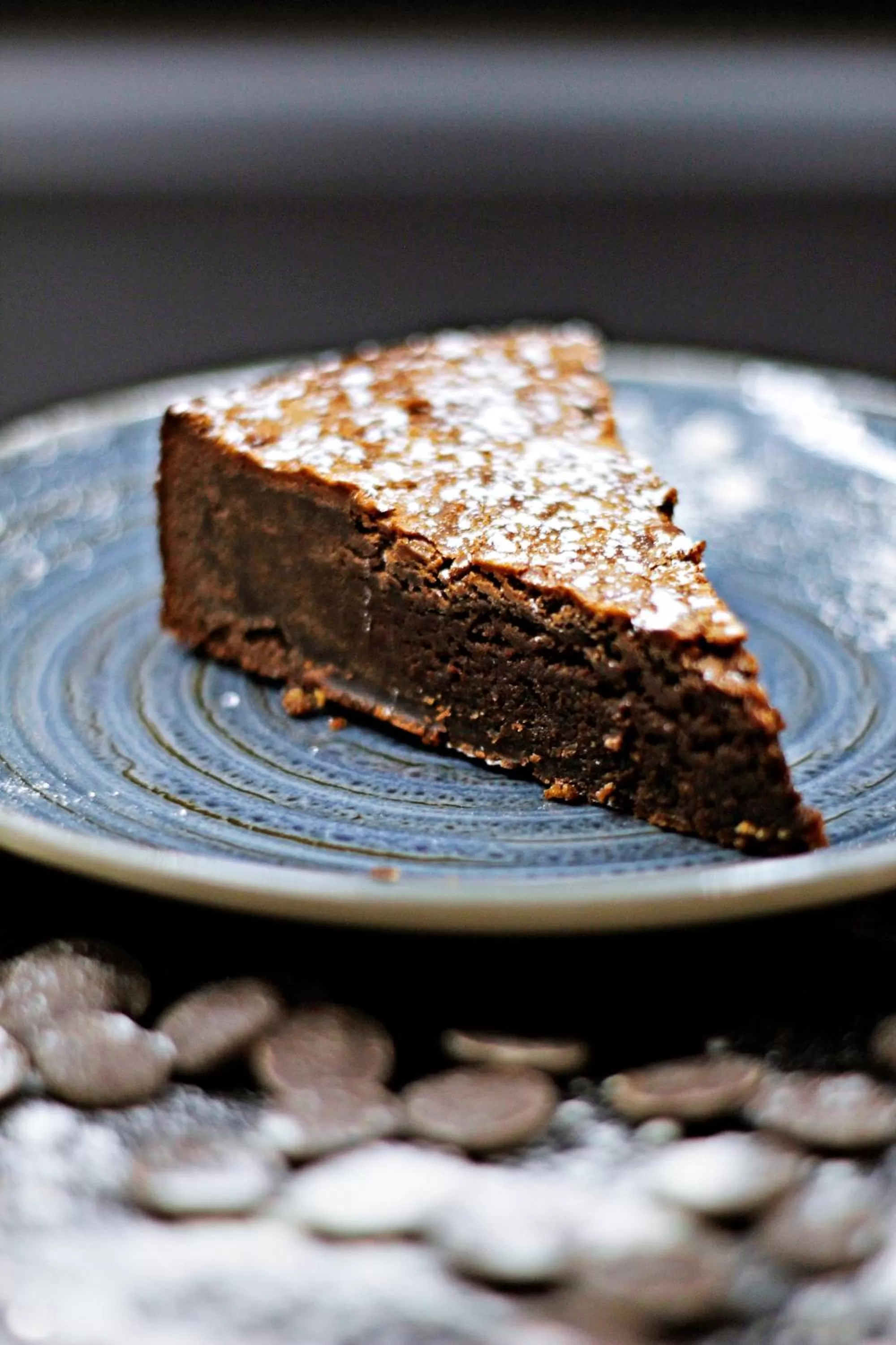 Restaurant/places to eat in Best Western Marseille Aeroport