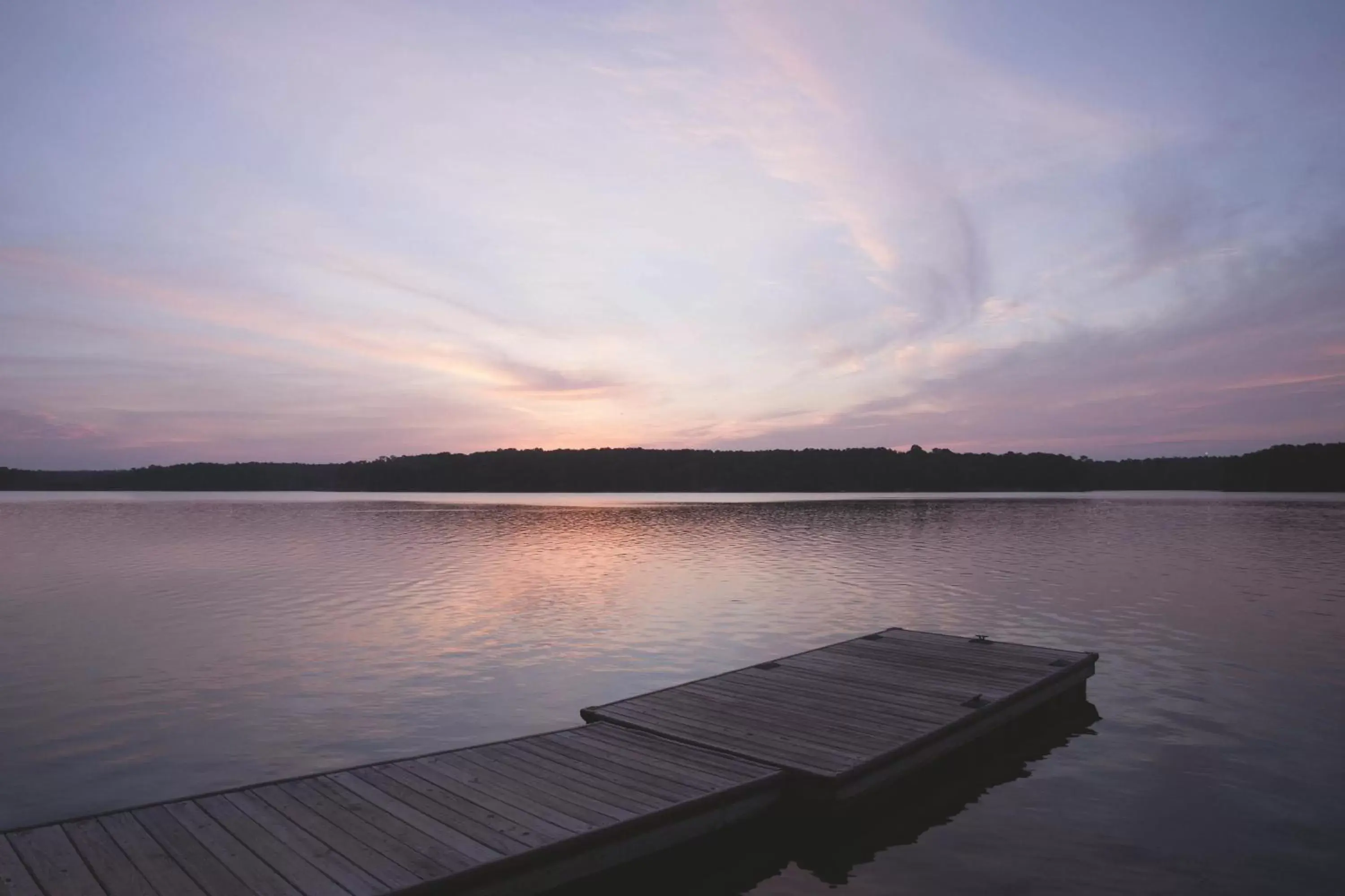 Other in The Ritz-Carlton Reynolds, Lake Oconee