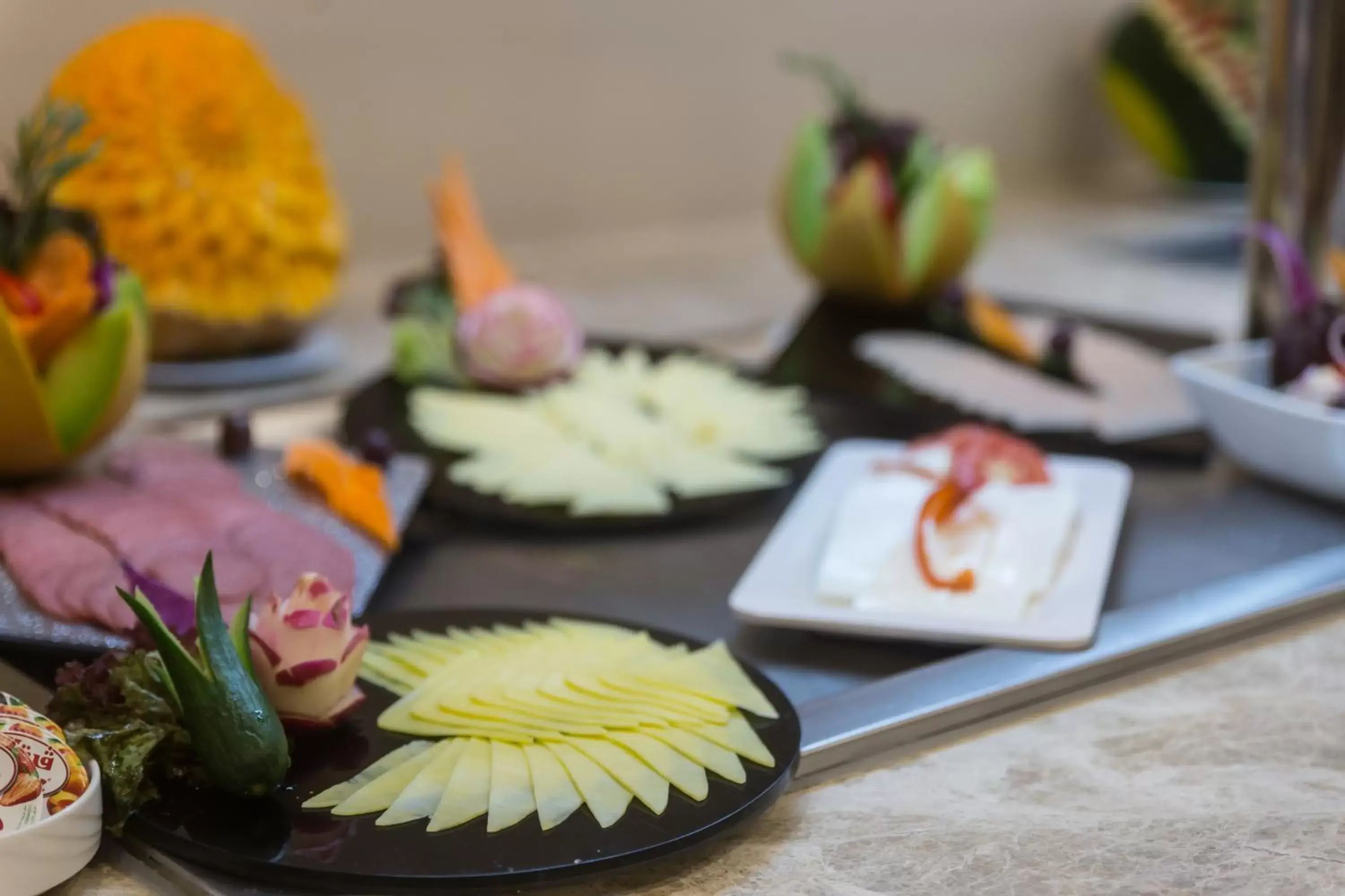 The Grand Plaza Hotel Smouha The Grand Plaza Hotel Smouha