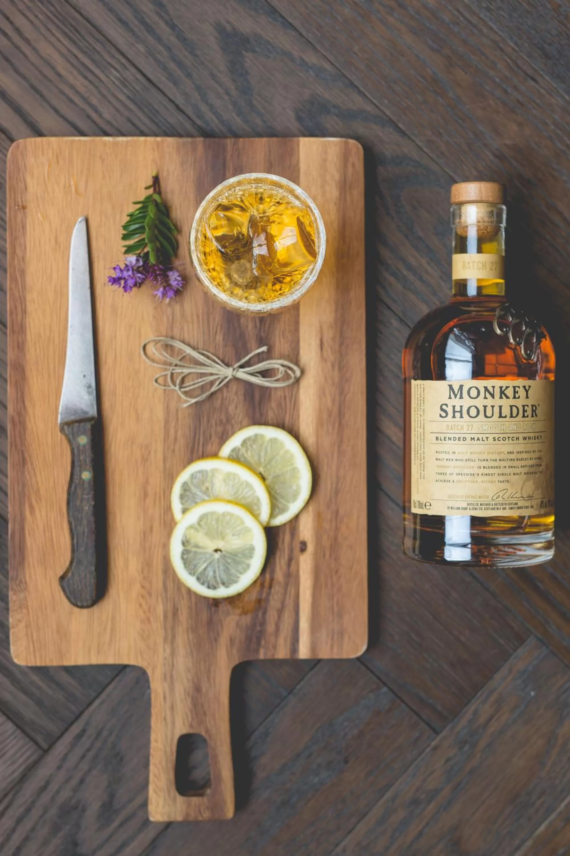 Lounge or bar in Crowne Plaza Porto by IHG