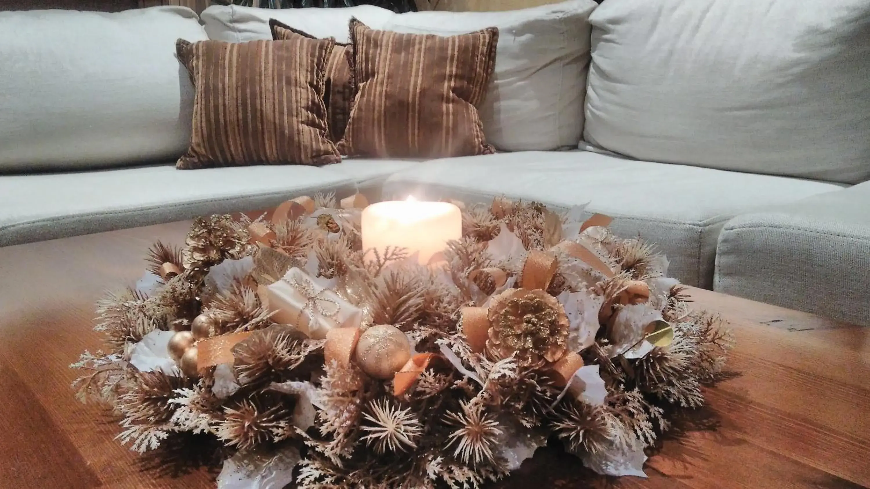 Lobby or reception in Evelina Palace Hotel Lobby or reception in Evelina Palace Hotel