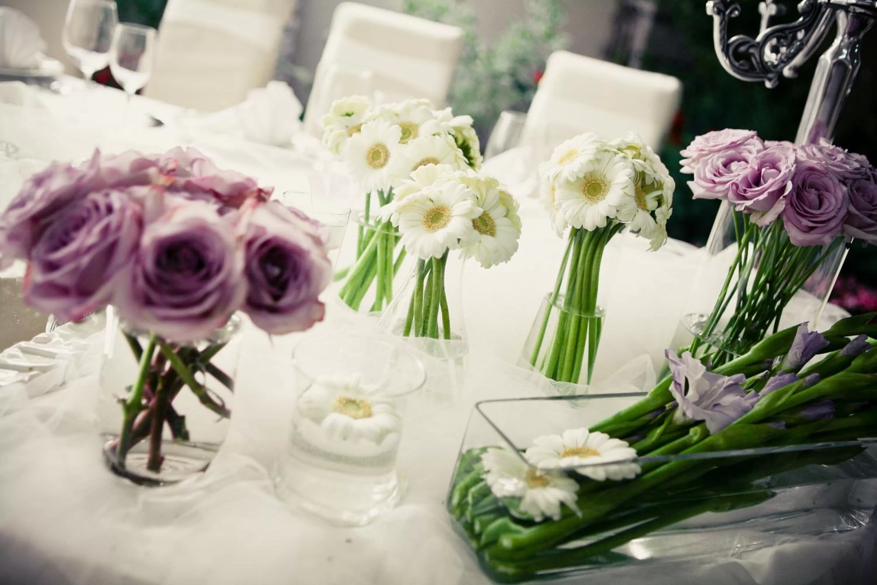 Restaurant/places to eat in Heritage Hotel Frankopan