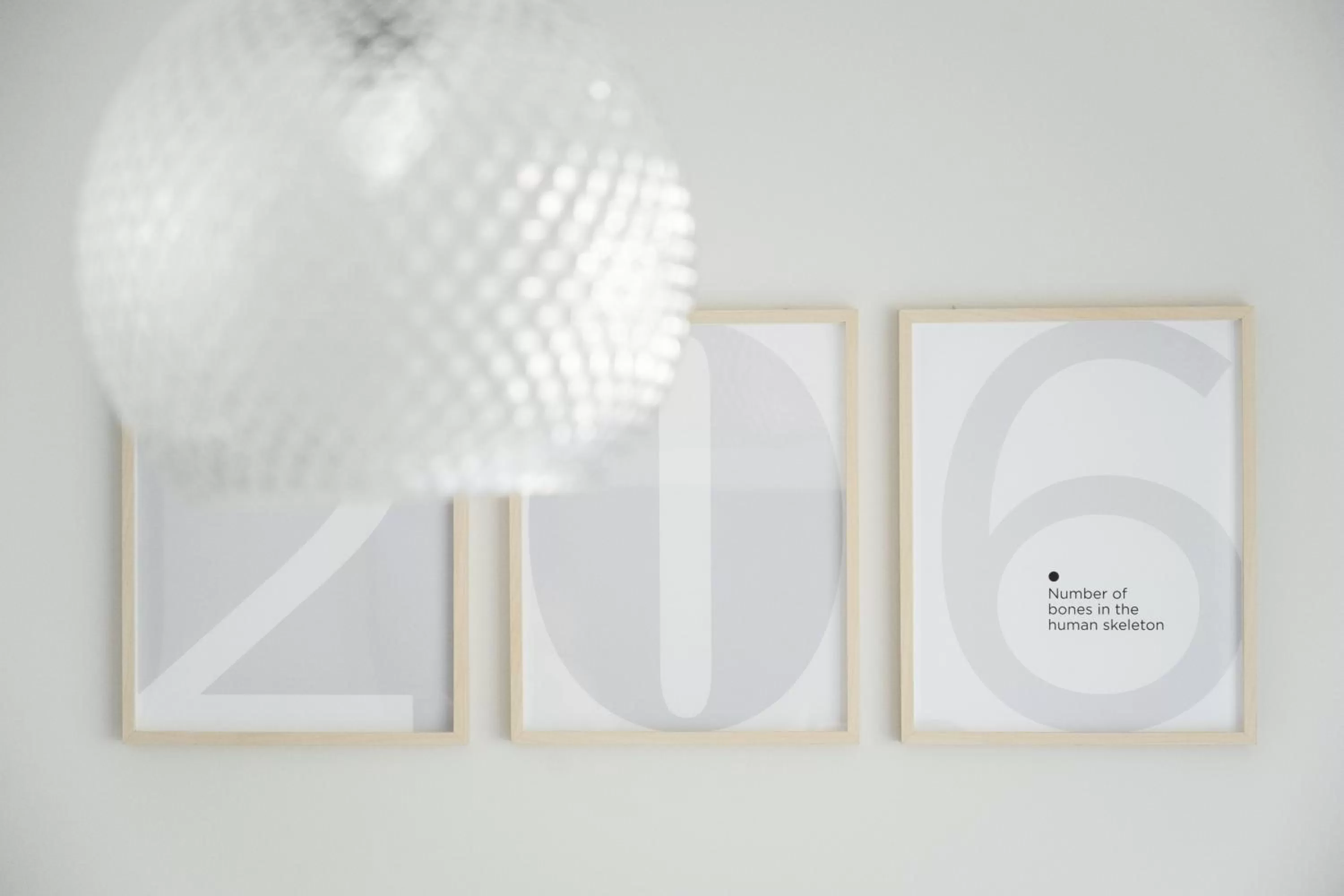 Property building in Oru Hub Hotel Tallinn - Handwritten Collection