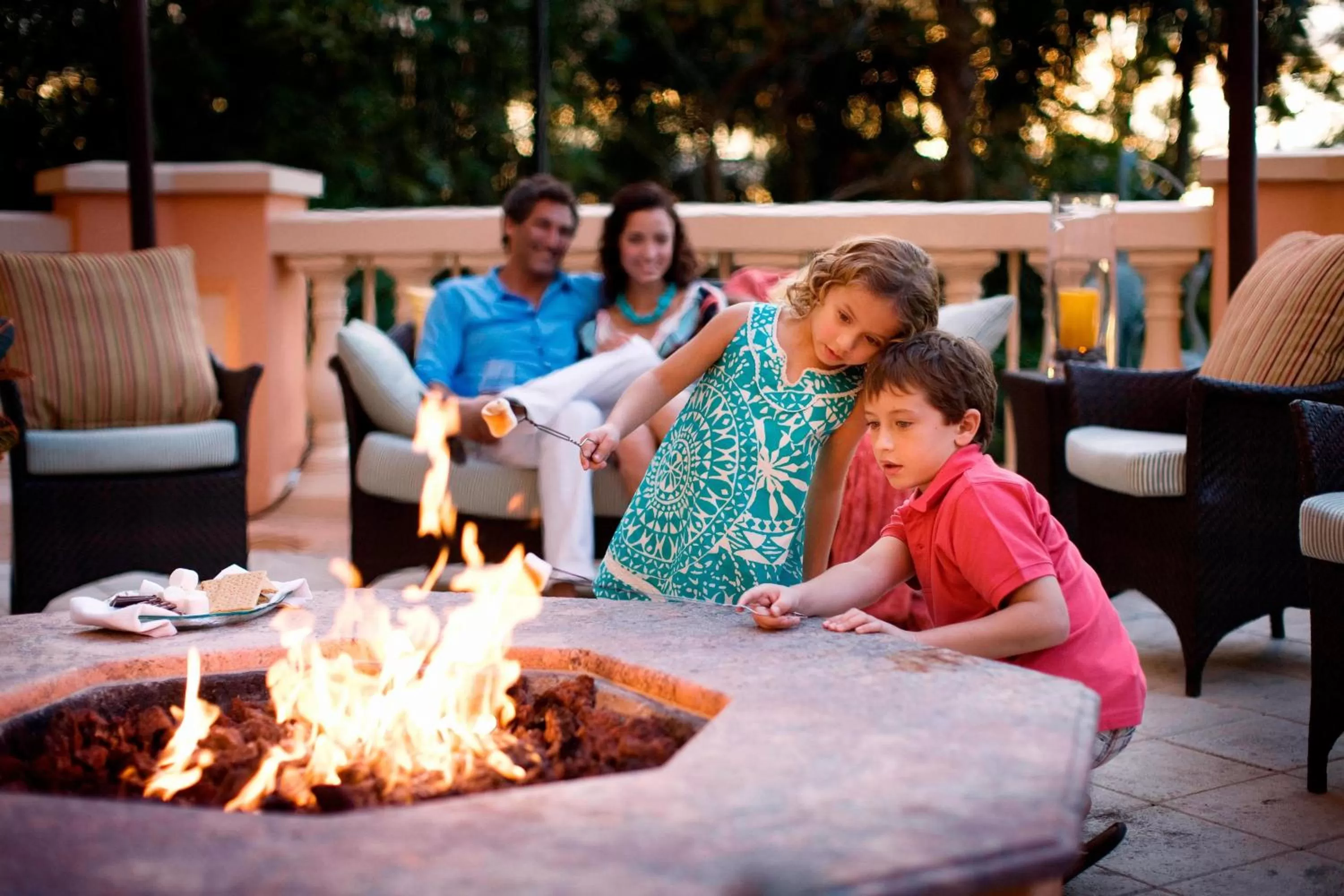 Other in JW Marriott Orlando Grande Lakes