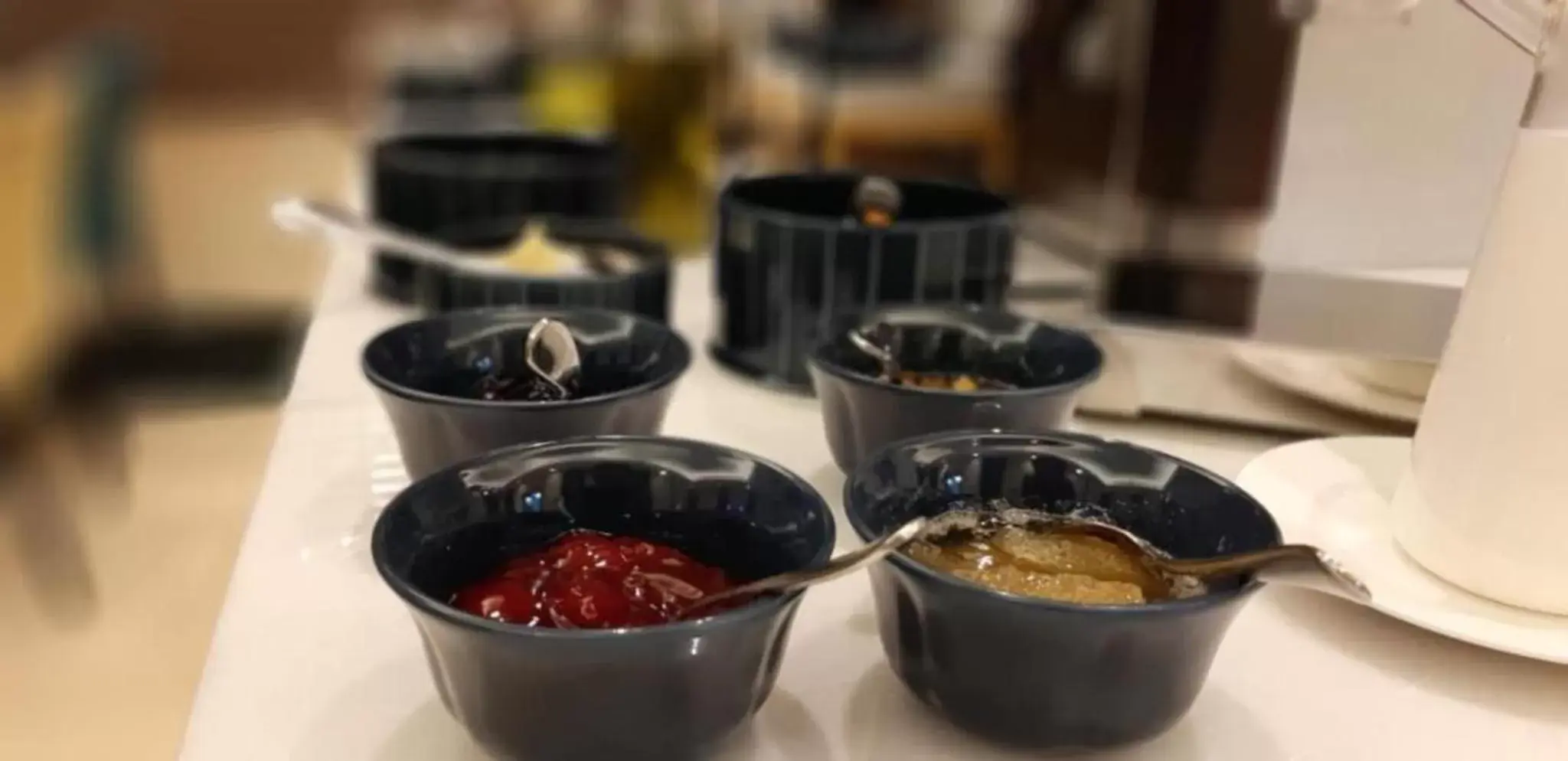 Food in Three Points Al Salama Food in Three Points Al Salama