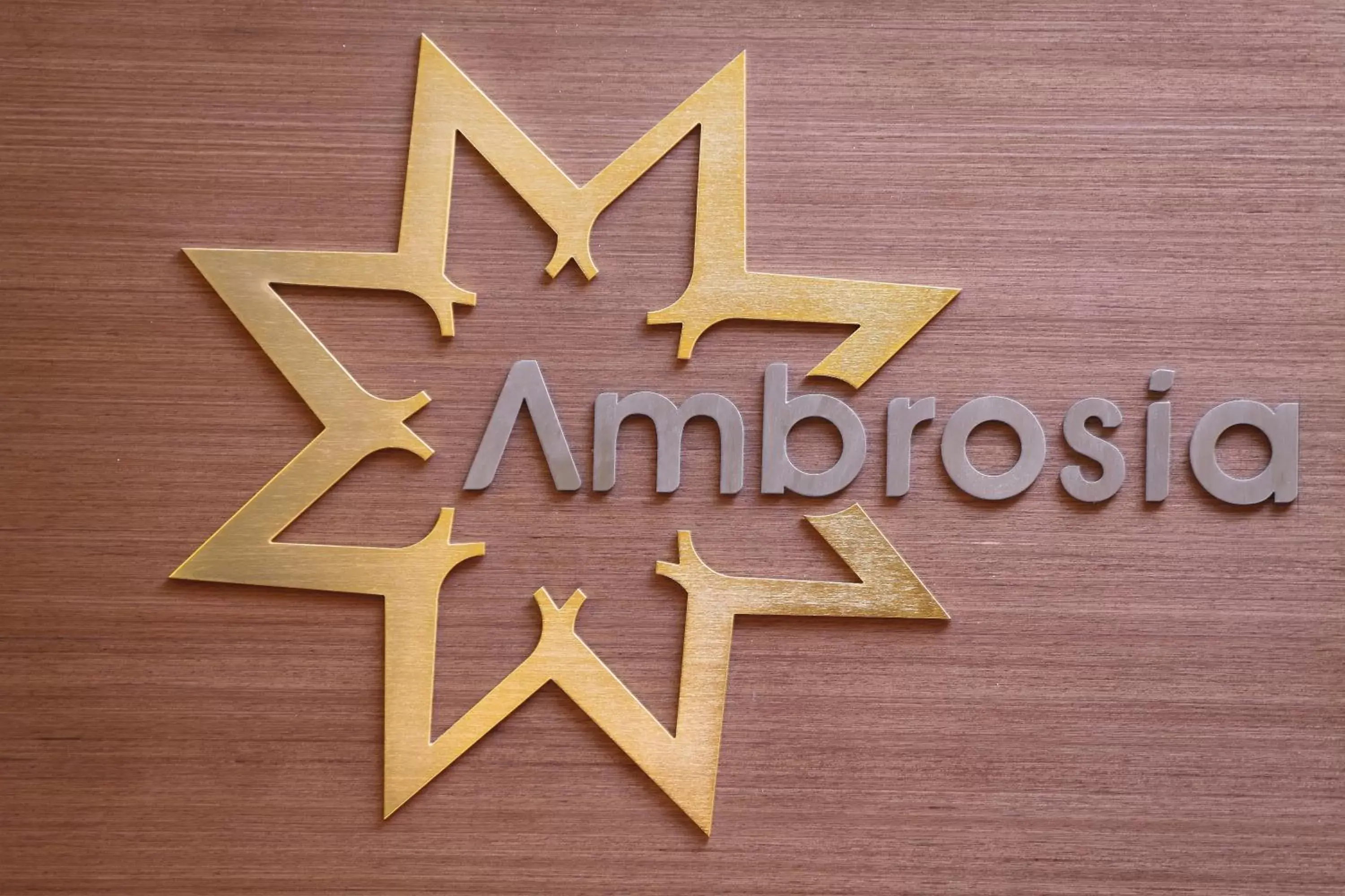 Food close-up in Comfort Inn Legacy Food close-up in Comfort Inn Legacy