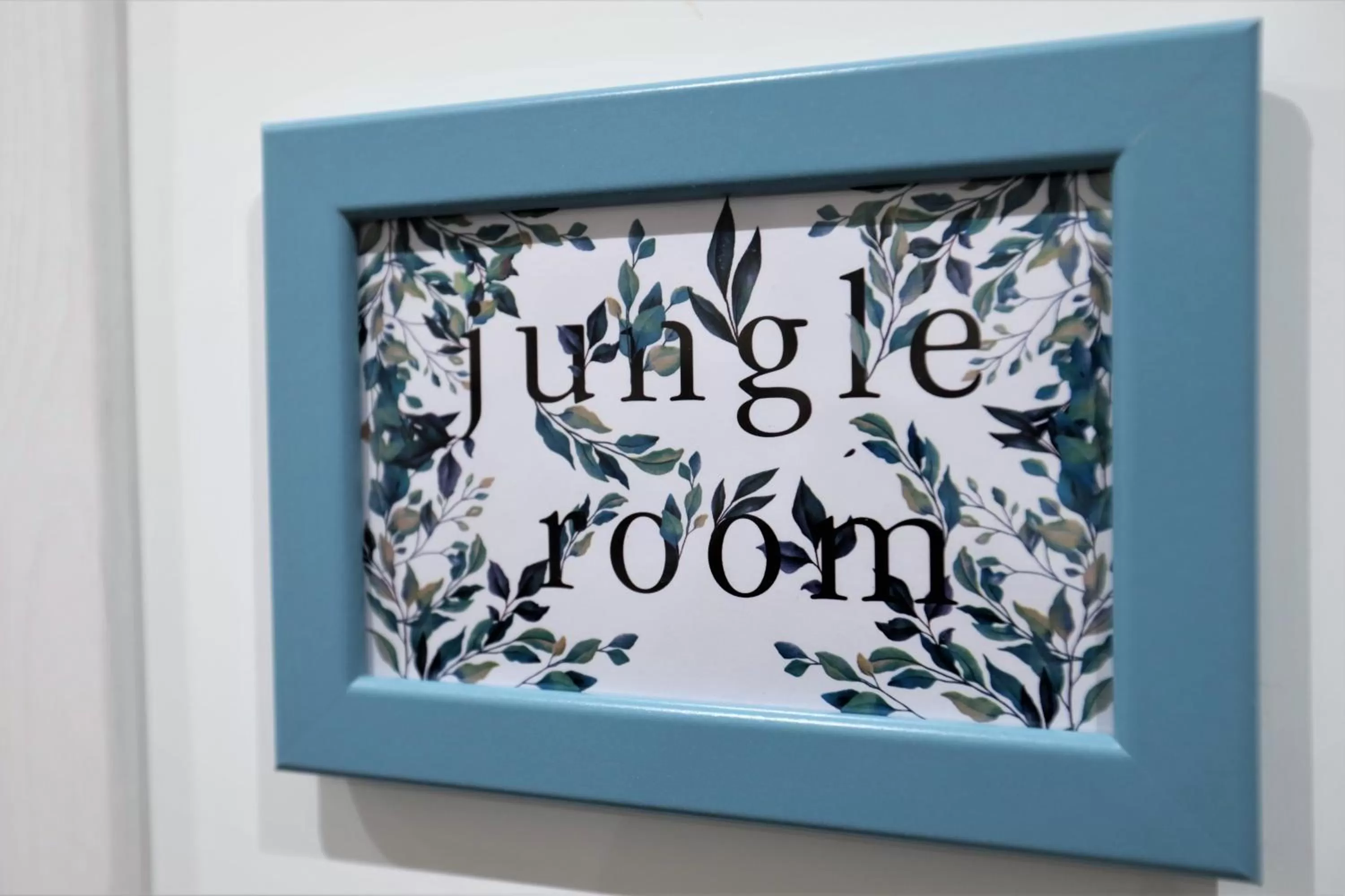 Decorative detail in Napoli Vesuvio Apartments by Dimorra