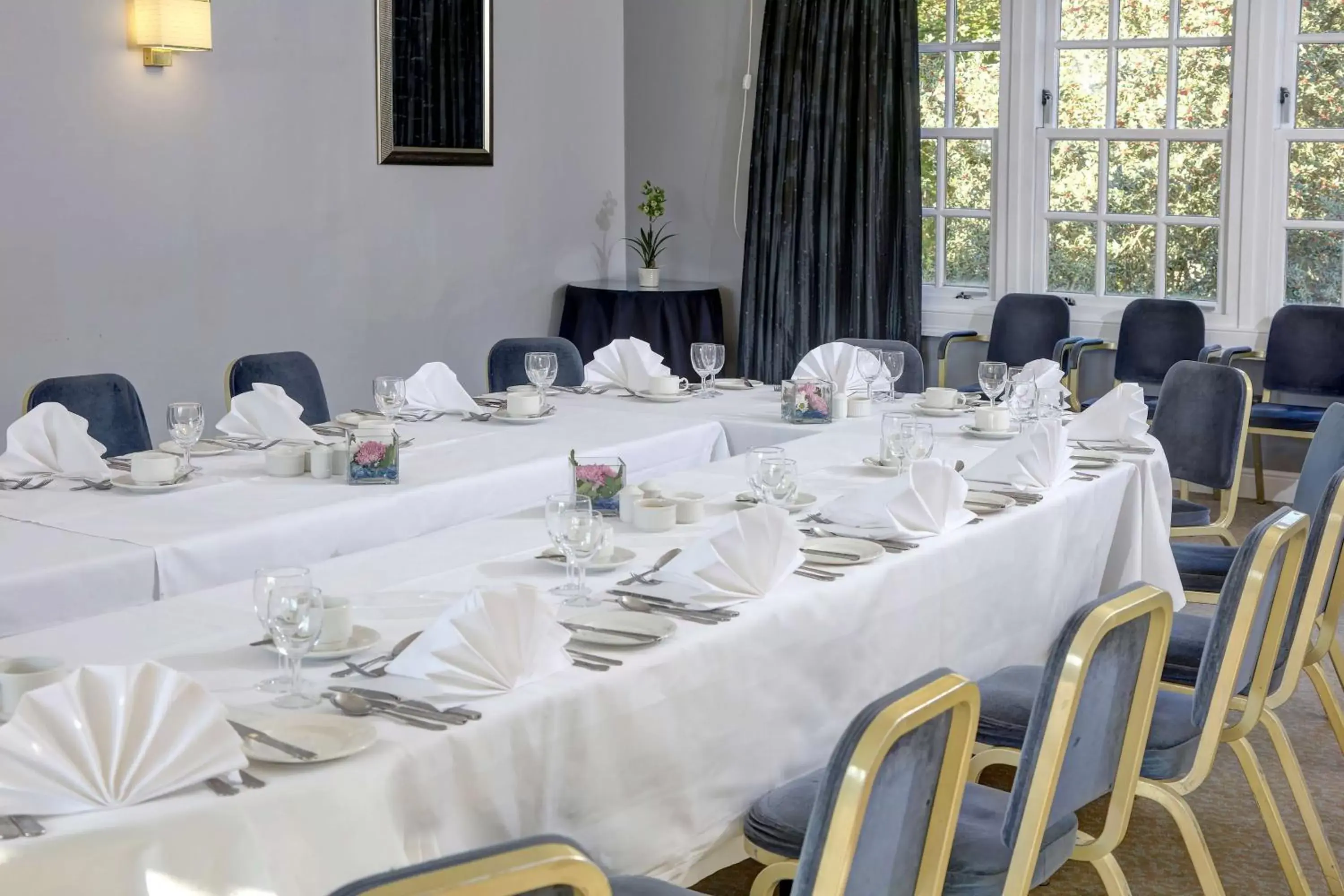 Other, Banquet Facilities in Best Western Kings Manor
