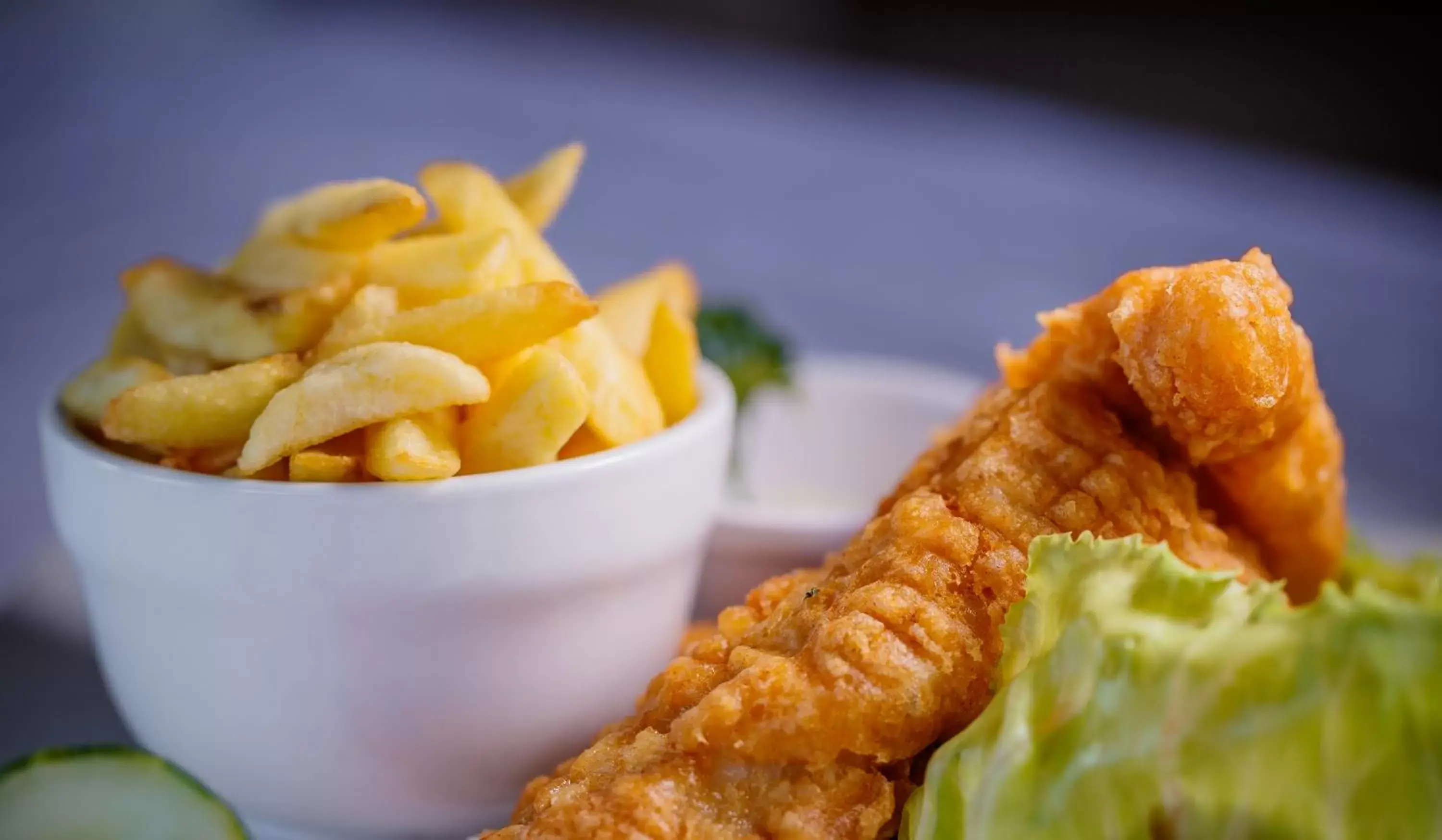 Restaurant/places to eat in Ocean Cliff Hotel Negril Limited - Adults Only Restaurant/places to eat in Ocean Cliff Hotel Negril Limited - Adults Only