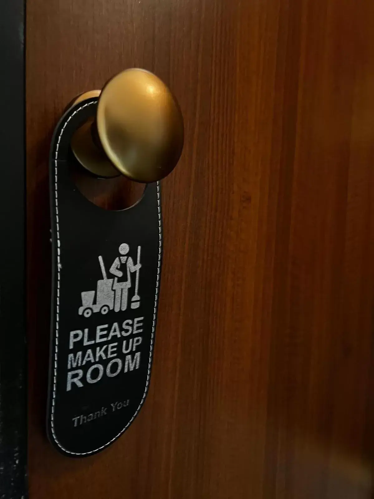 B&B Room Code 1