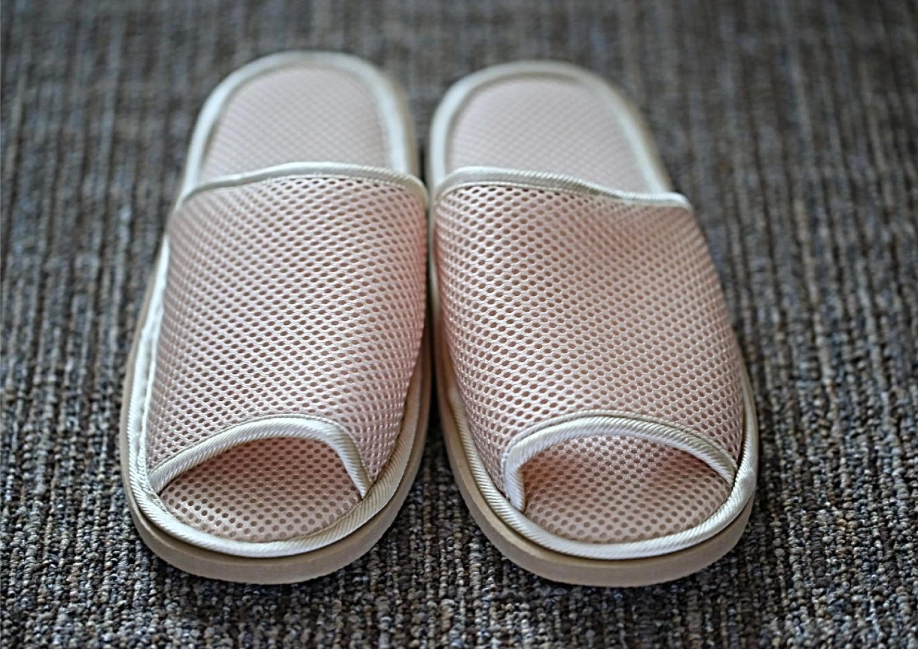 Decorative detail in Hotel Wing International Premium Kanazawa Ekimae