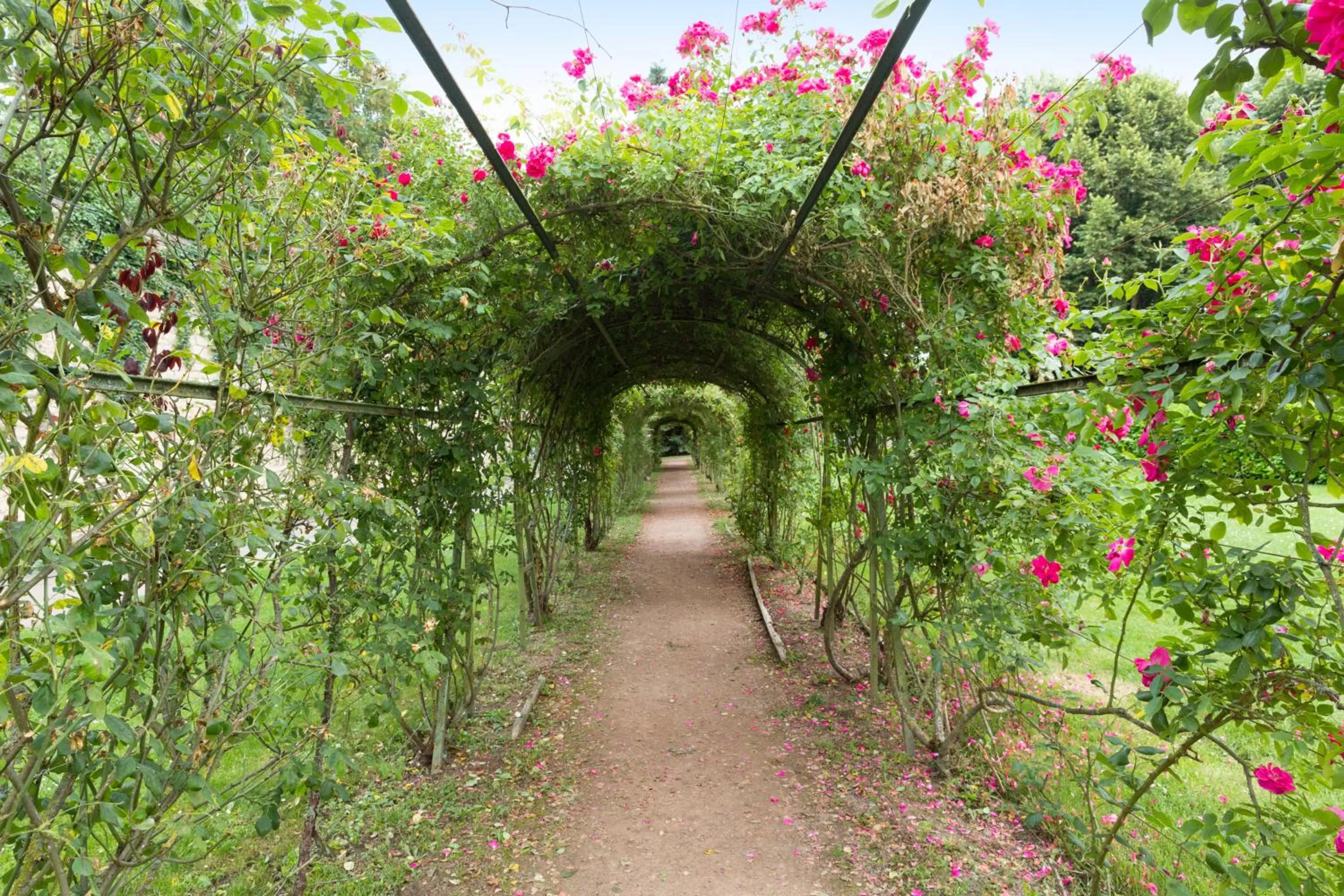 Off site in The Originals City, Hôtel Nevers Centre Gare (Inter-Hotel)