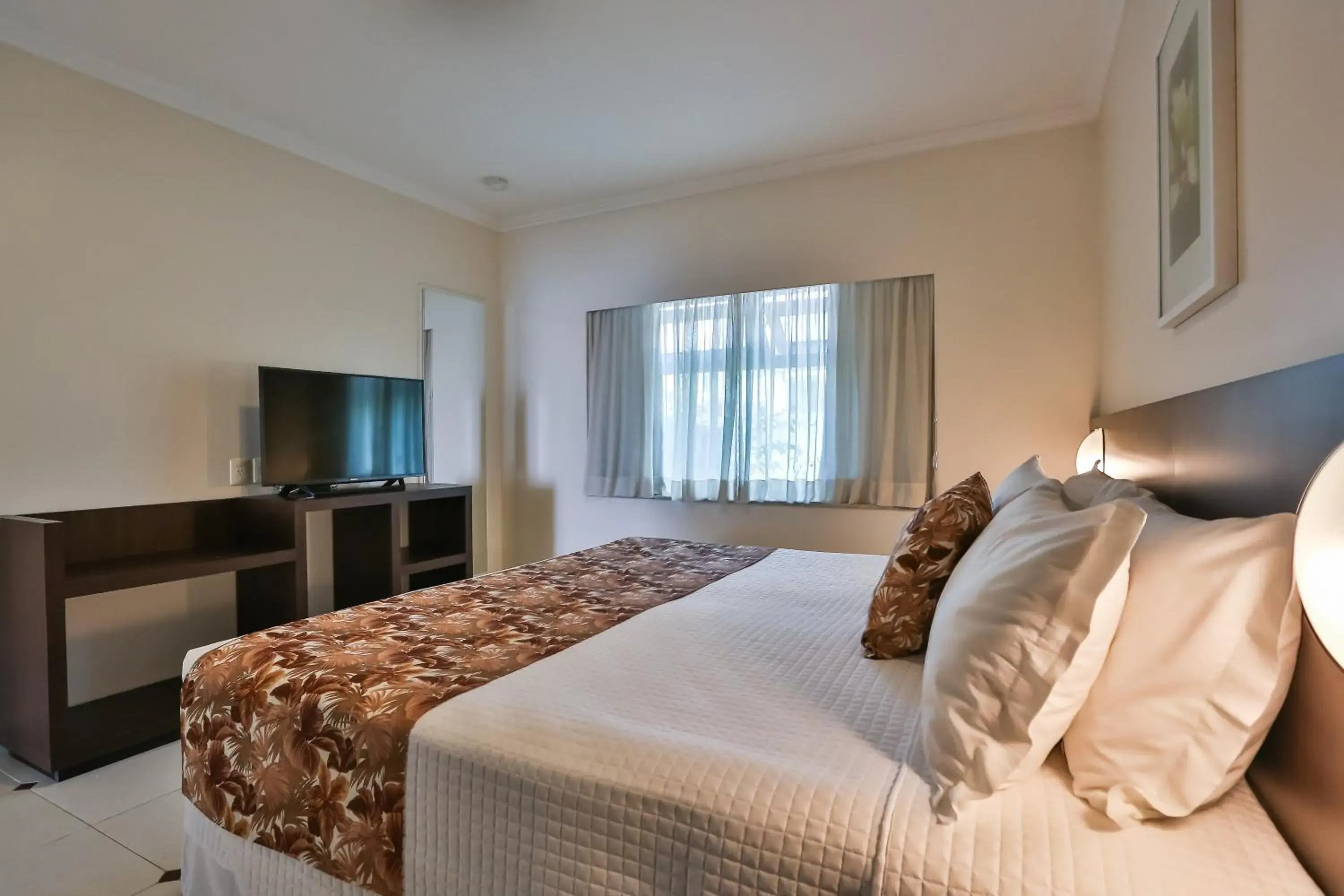 Chalet in Itapema Beach Hotel & Convention Chalet in Itapema Beach Hotel & Convention