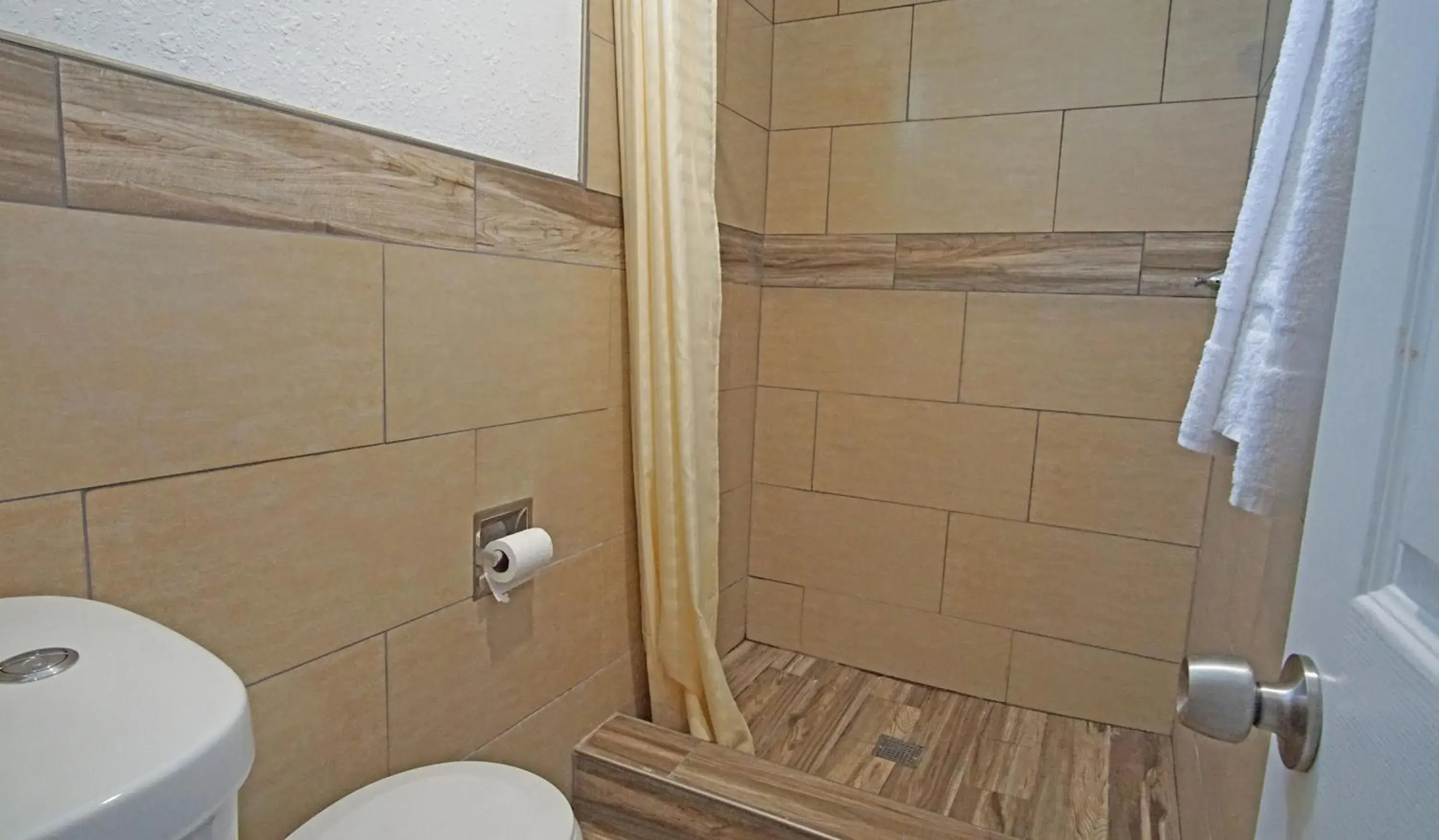 Rosa Bell Motel - Los Angeles Rosa Bell Motel - Los Angeles