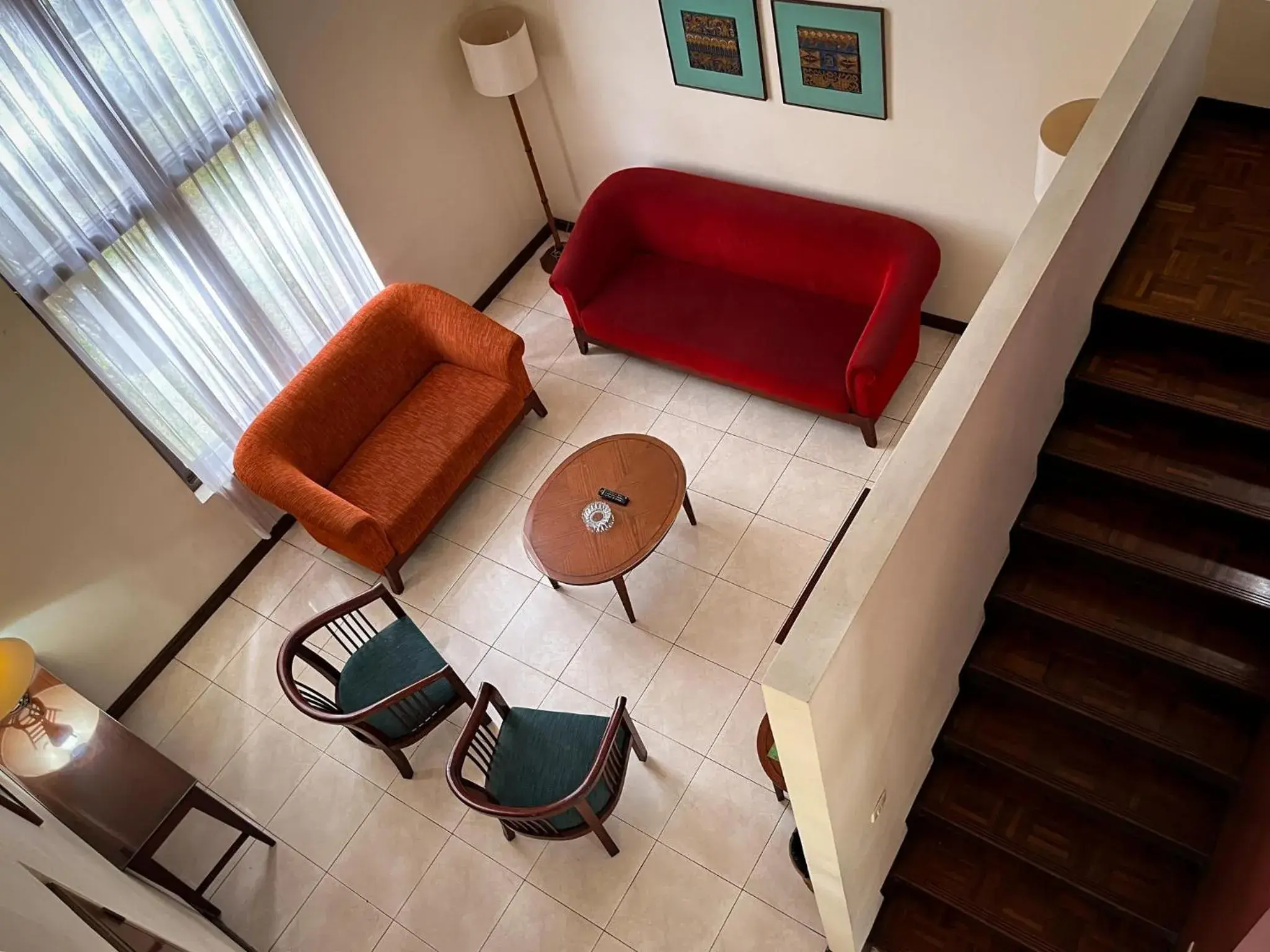 Puri Setiabudhi Puri Setiabudhi