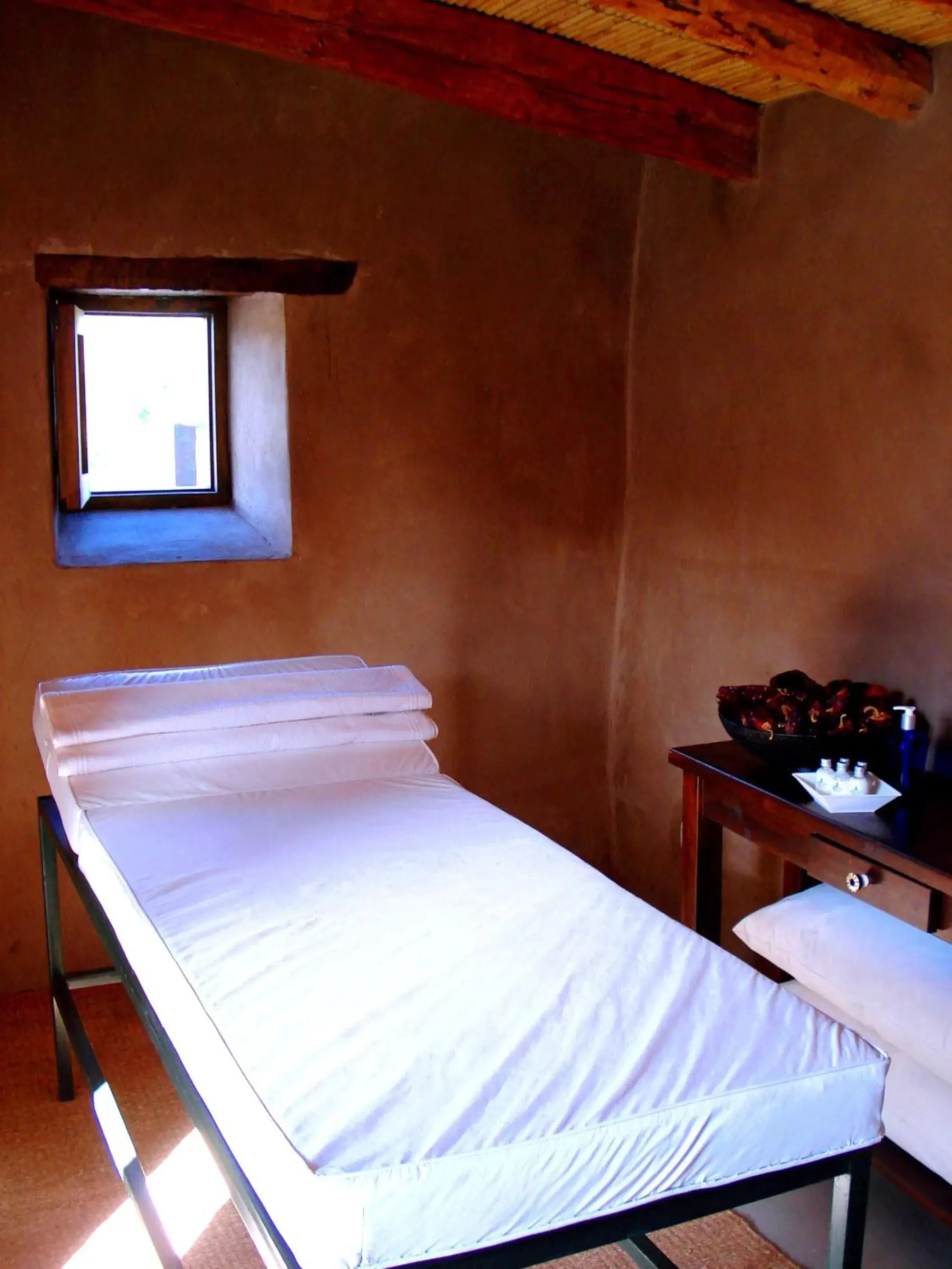 Spa and wellness centre/facilities, Bed in La Merced Del Alto Spa and wellness centre/facilities, Bed in La Merced Del Alto