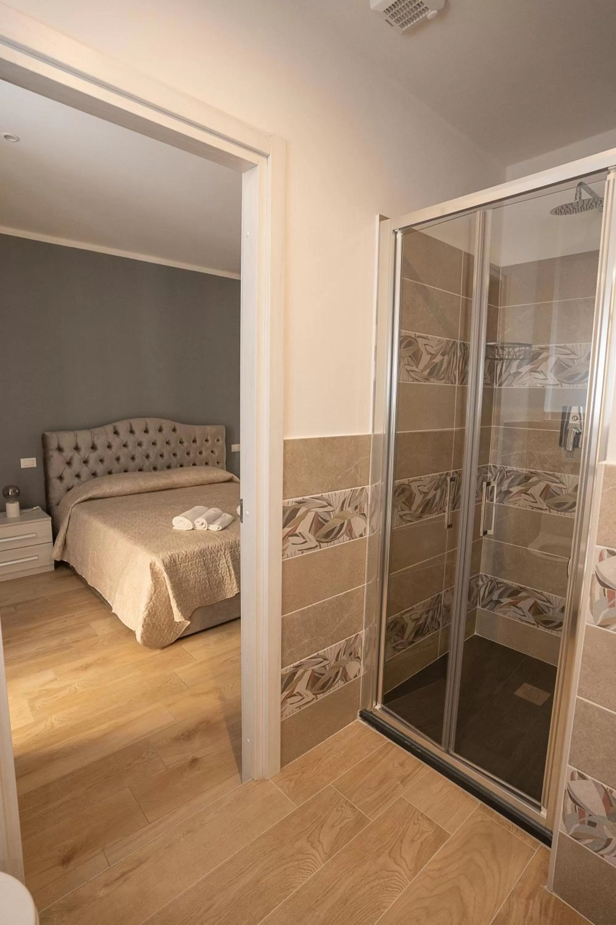 Le Stelle Della Spezia