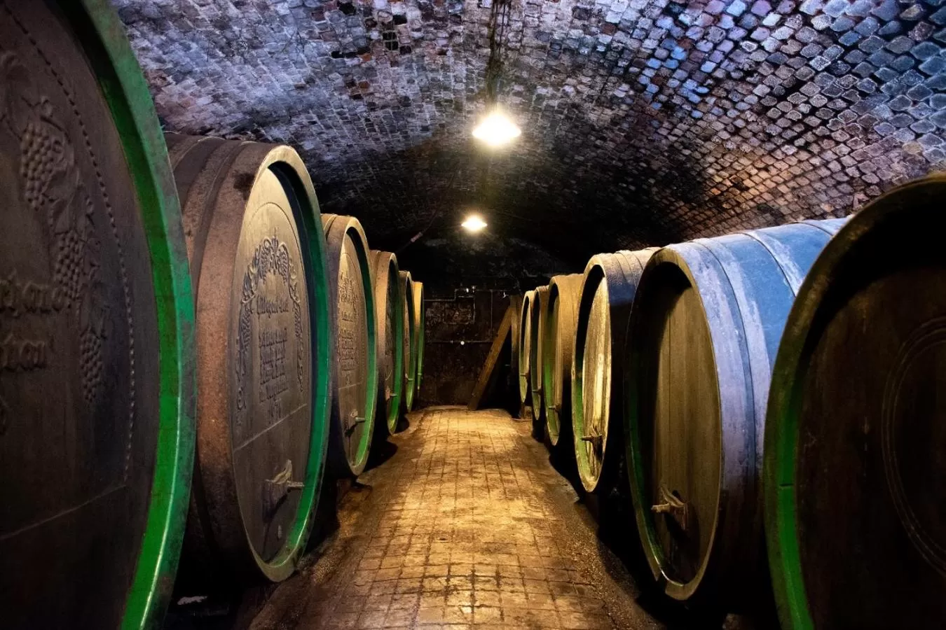 Other in BIRKENHOF - Tag und Nacht perfekt verbracht!